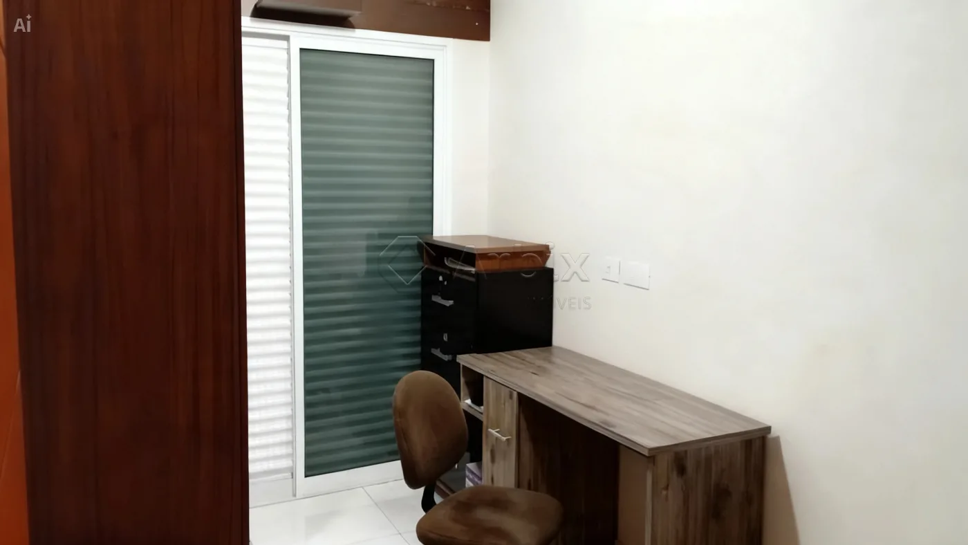 Comprar Casa / Residencial em Santa B&aacute;rbara D`Oeste R$ 1.200.000,00 - Foto 7