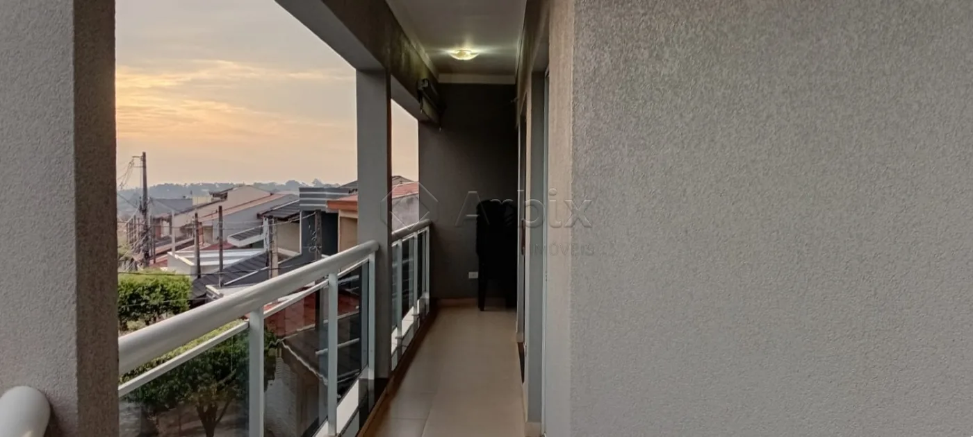Comprar Casa / Residencial em Santa B&aacute;rbara D`Oeste R$ 1.200.000,00 - Foto 8