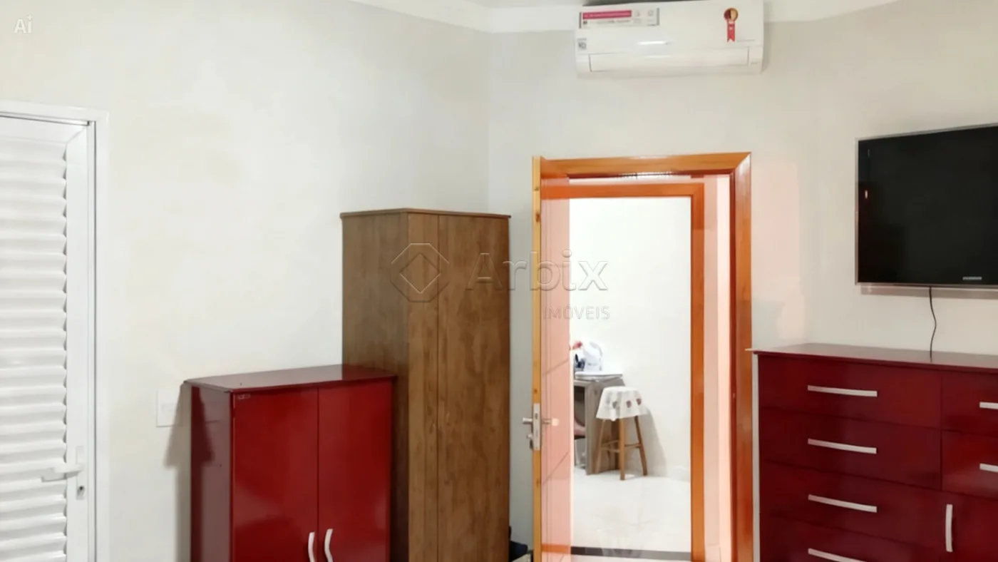 Comprar Casa / Residencial em Santa B&aacute;rbara D`Oeste R$ 1.200.000,00 - Foto 9