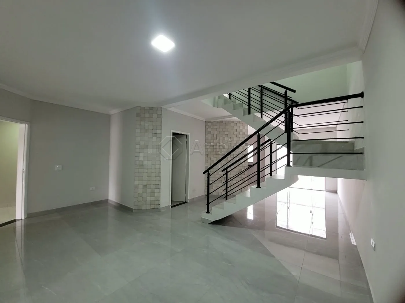 Alugar Casa / Sobrado em Americana R$ 3.800,00 - Foto 3