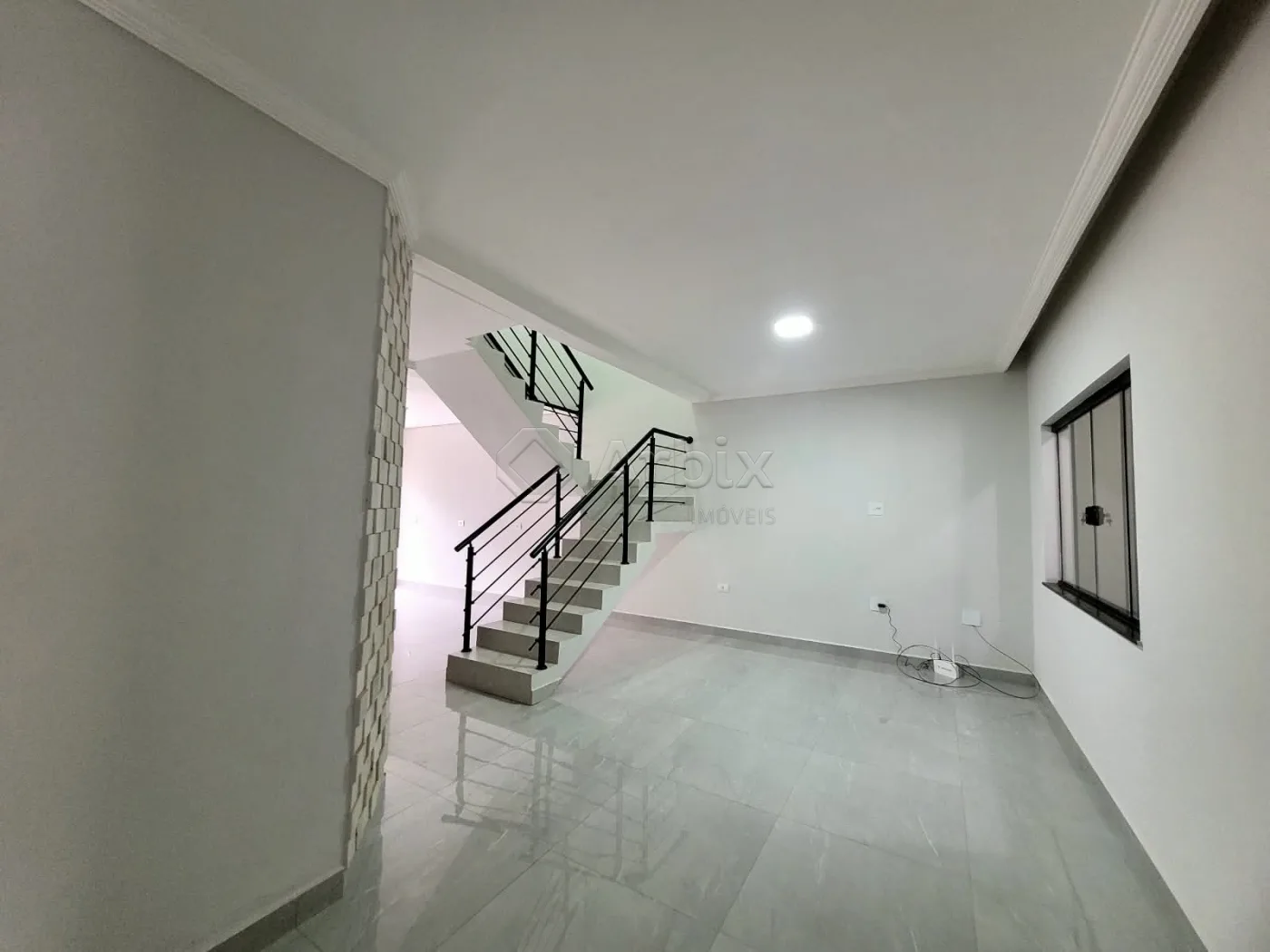 Alugar Casa / Sobrado em Americana R$ 3.800,00 - Foto 4