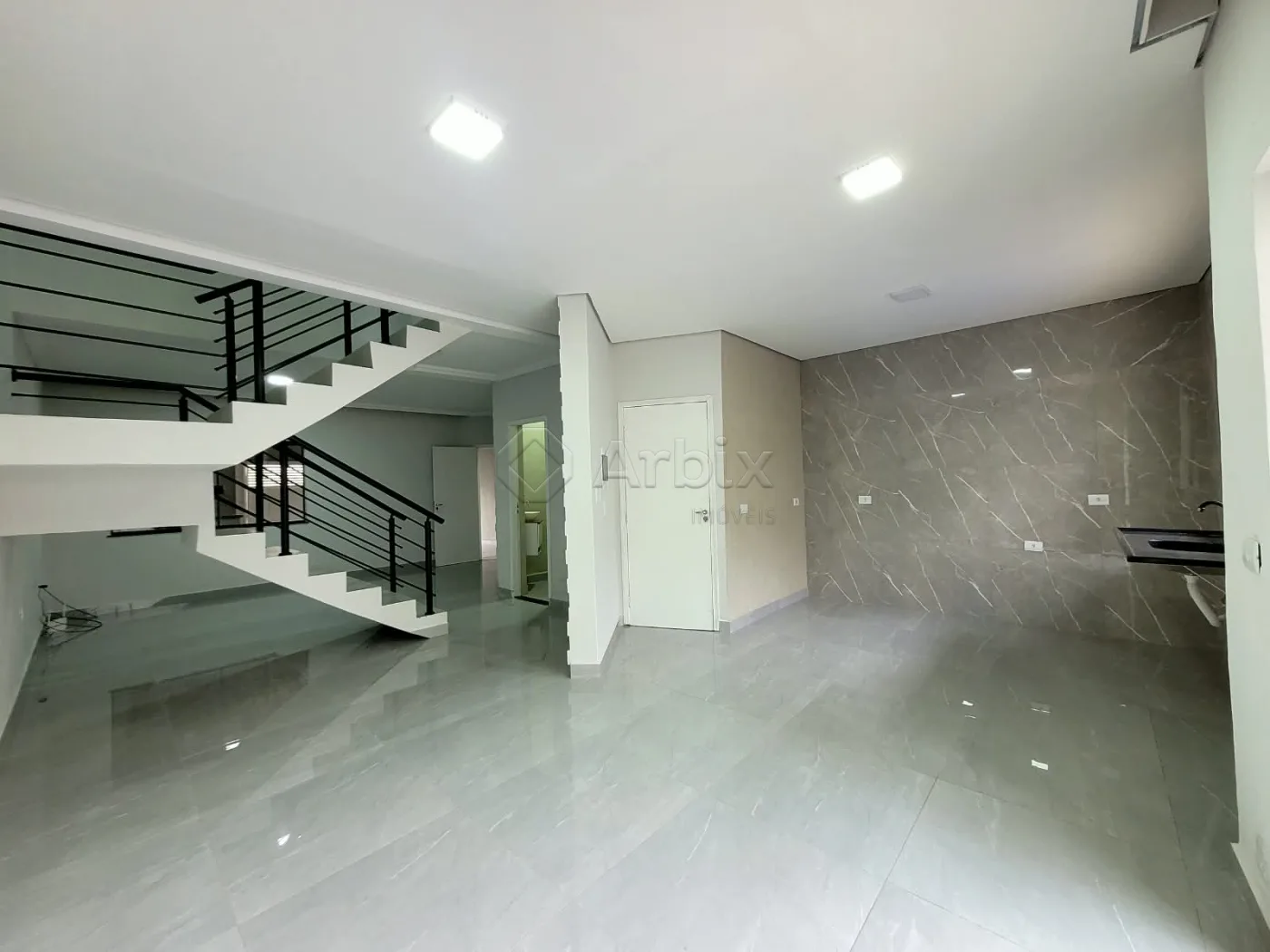Alugar Casa / Sobrado em Americana R$ 3.800,00 - Foto 6