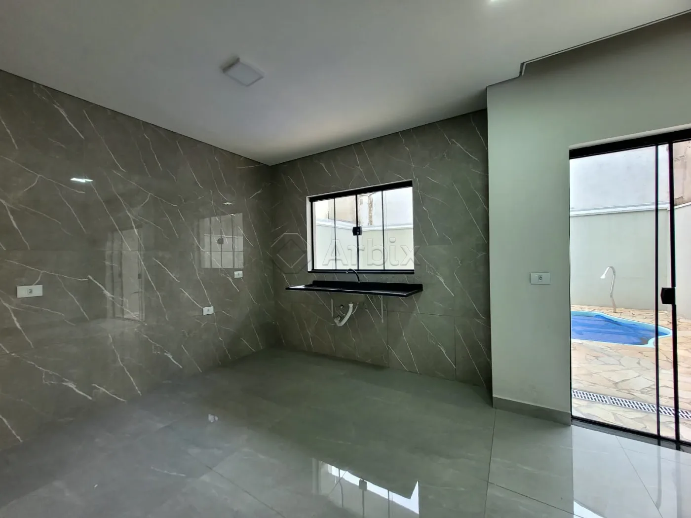 Alugar Casa / Sobrado em Americana R$ 3.800,00 - Foto 7