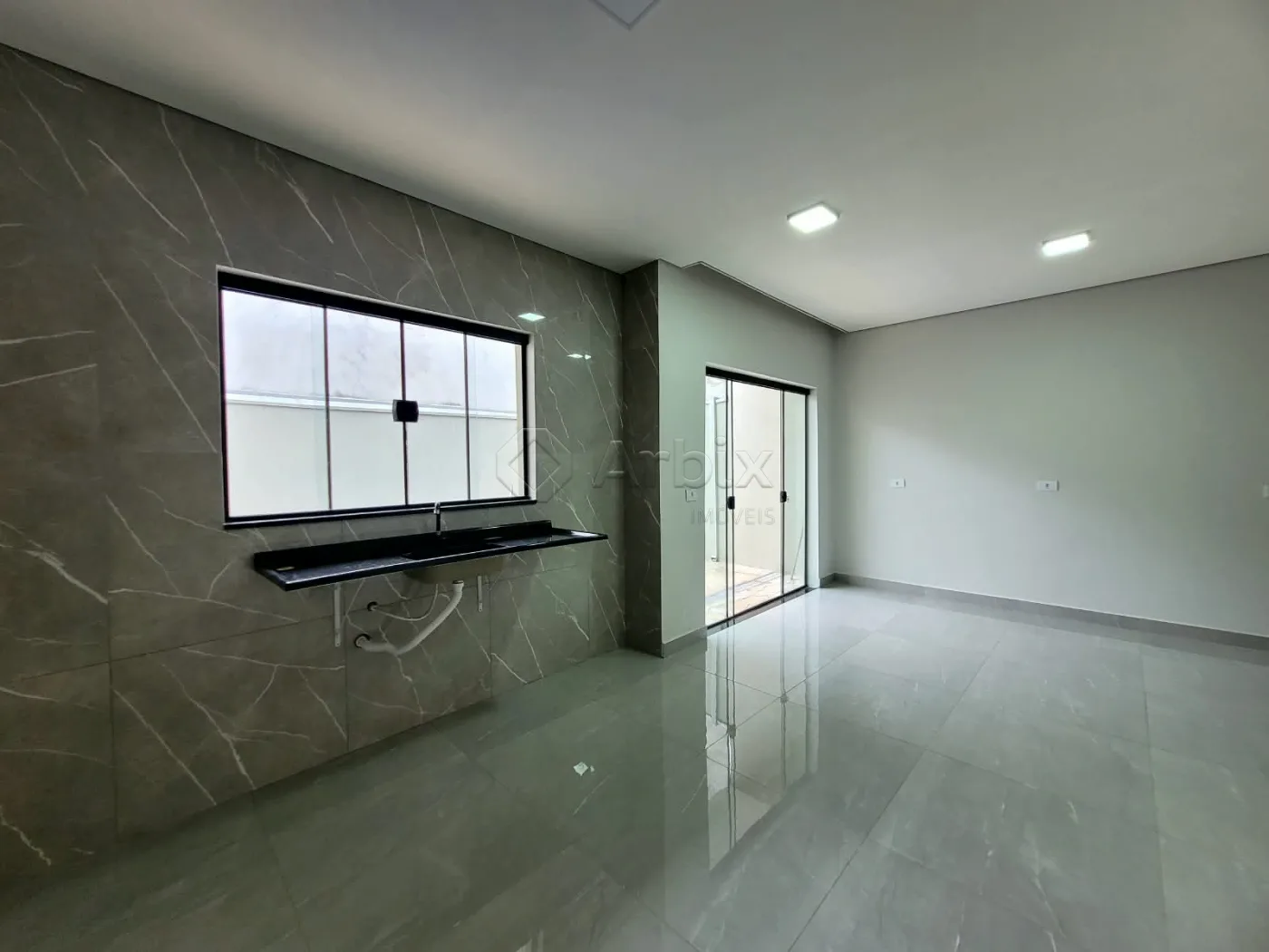 Alugar Casa / Sobrado em Americana R$ 3.800,00 - Foto 8