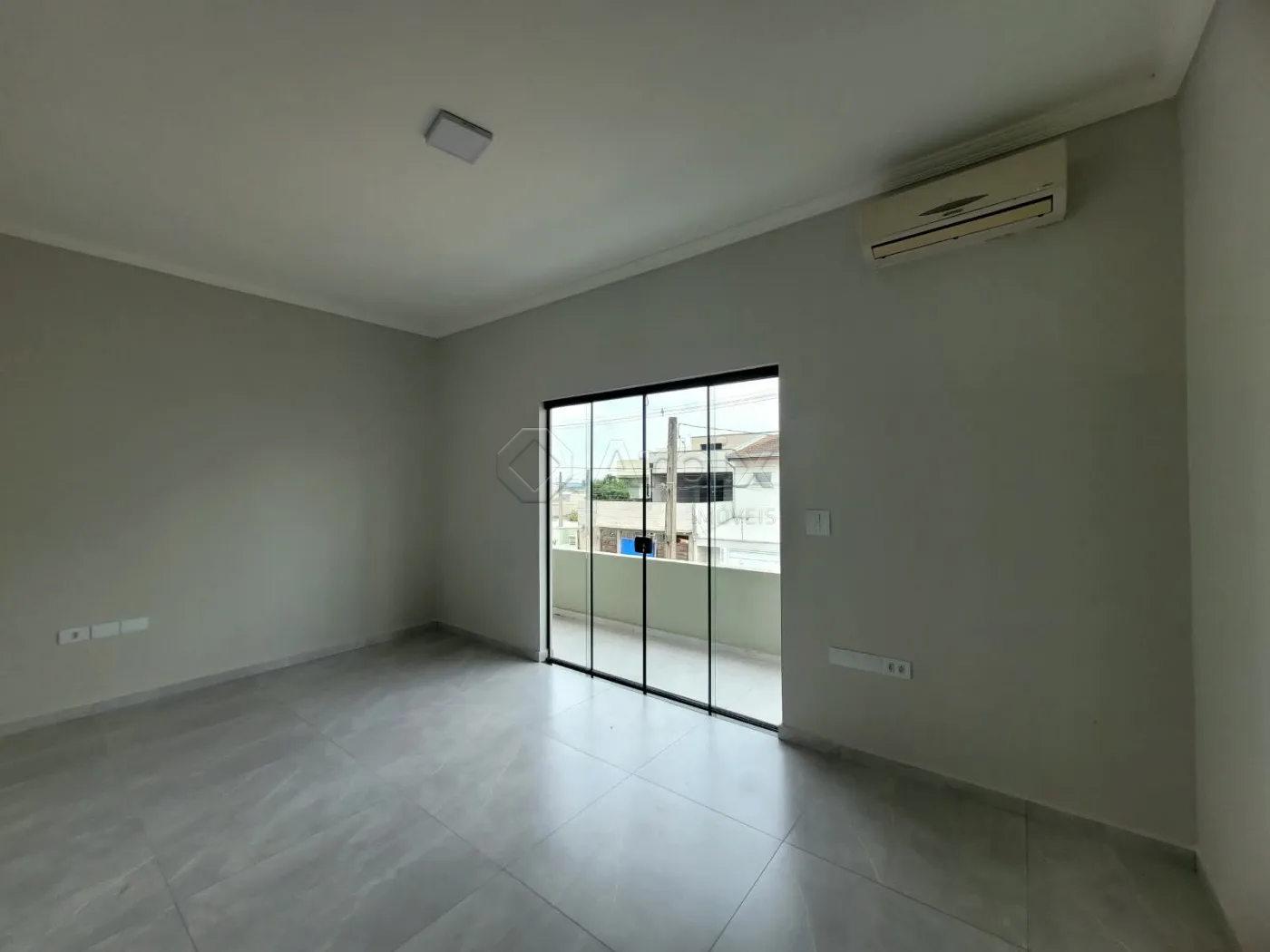 Alugar Casa / Sobrado em Americana R$ 3.800,00 - Foto 9