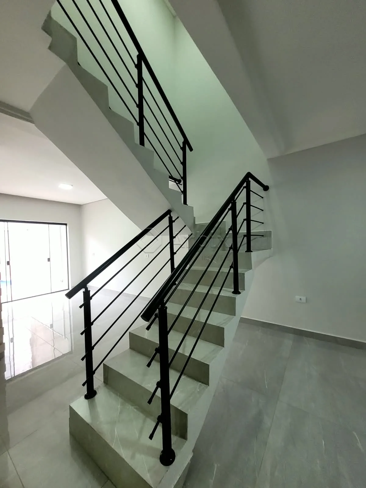 Alugar Casa / Sobrado em Americana R$ 3.800,00 - Foto 10