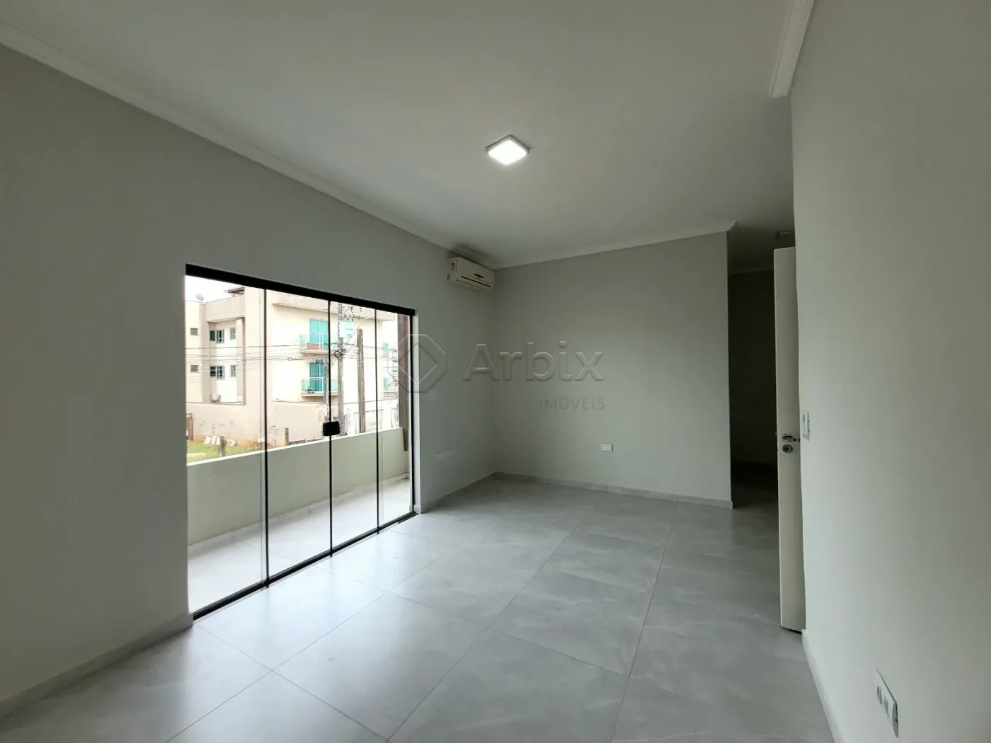 Alugar Casa / Sobrado em Americana R$ 3.800,00 - Foto 11