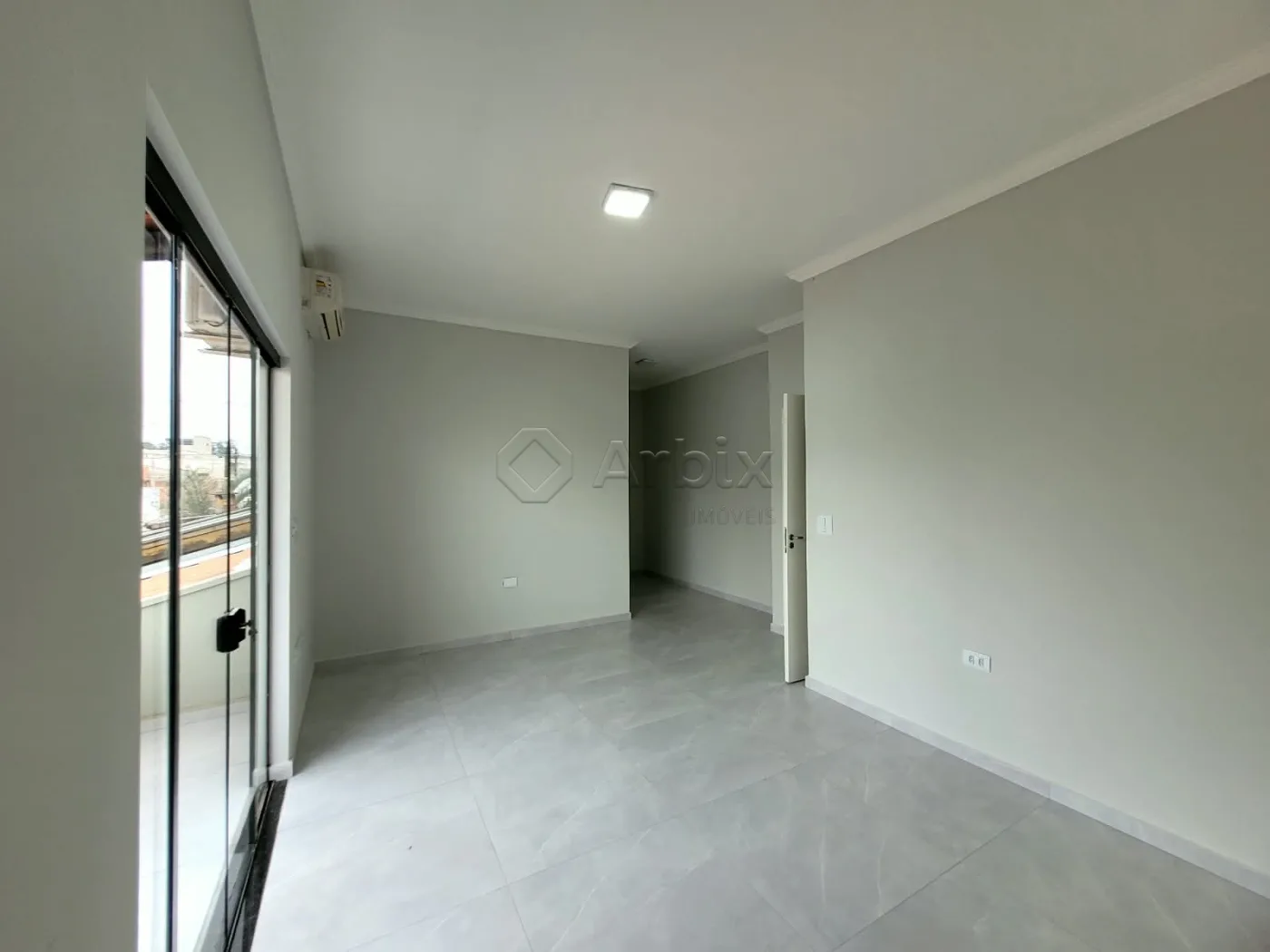 Alugar Casa / Sobrado em Americana R$ 3.800,00 - Foto 12