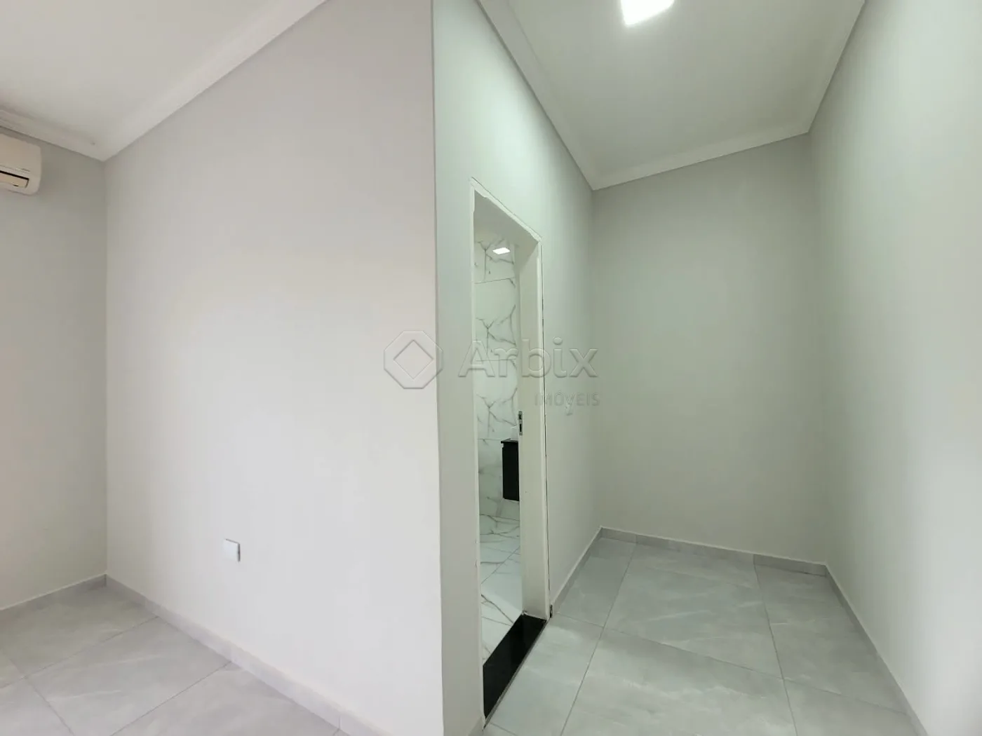 Alugar Casa / Sobrado em Americana R$ 3.800,00 - Foto 13