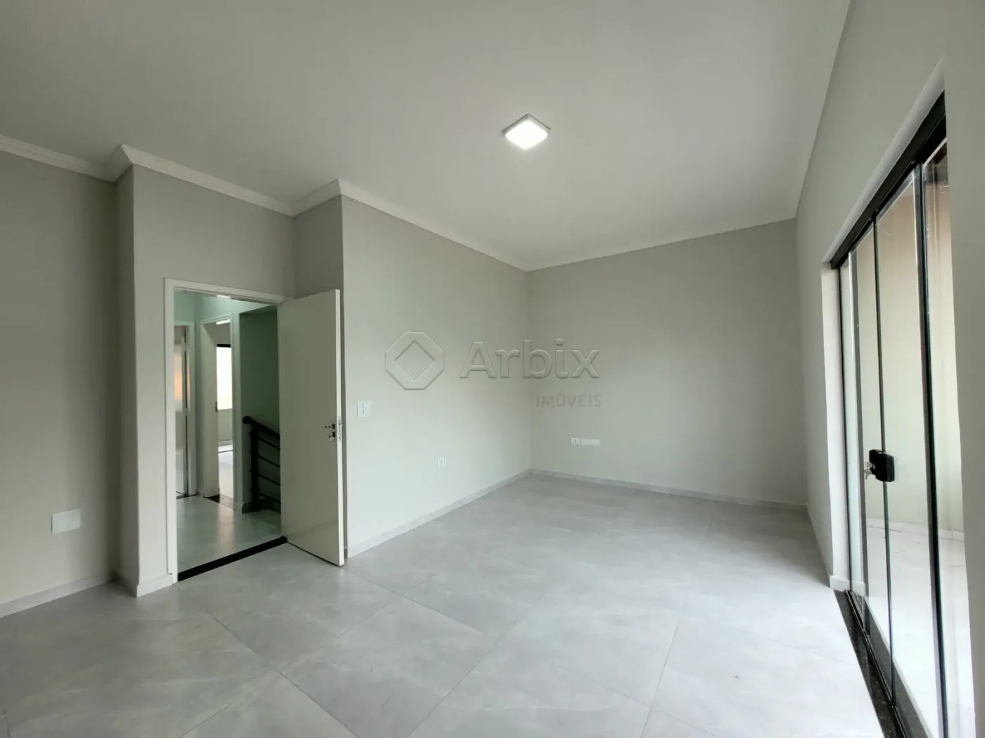 Alugar Casa / Sobrado em Americana R$ 3.800,00 - Foto 14