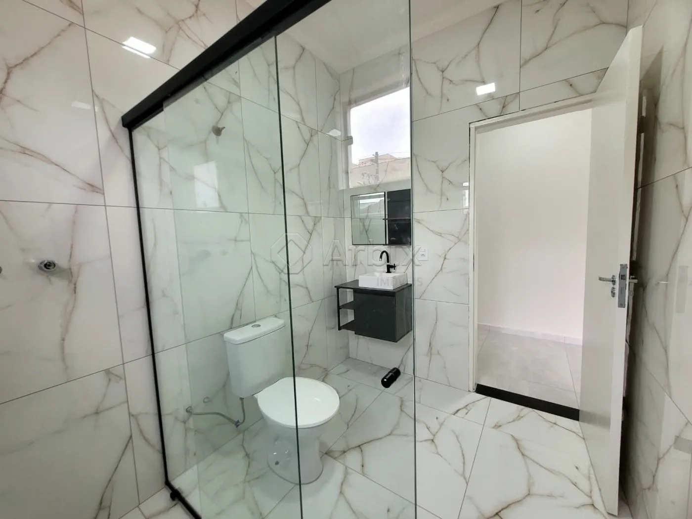 Alugar Casa / Sobrado em Americana R$ 3.800,00 - Foto 15