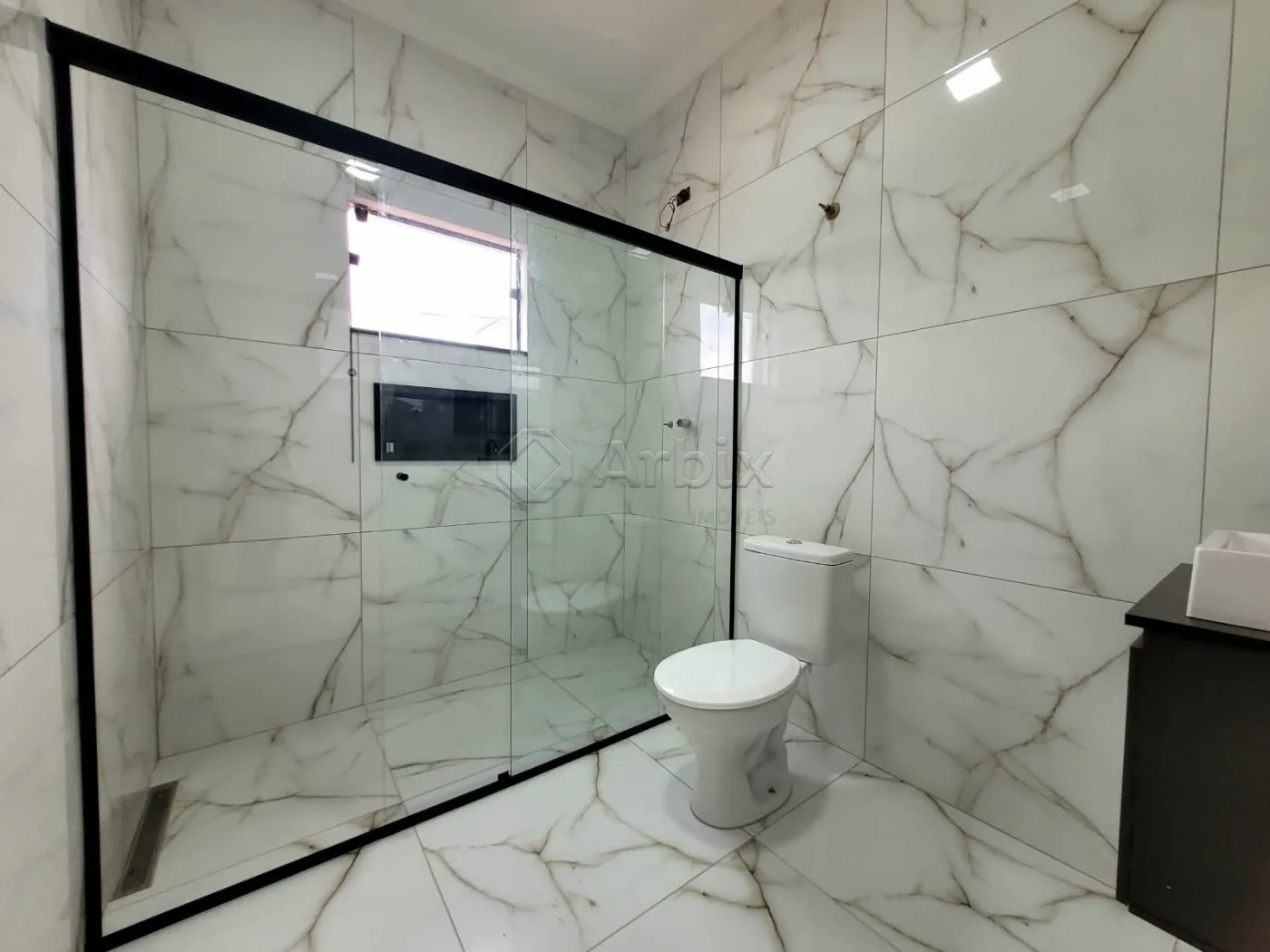 Alugar Casa / Sobrado em Americana R$ 3.800,00 - Foto 16