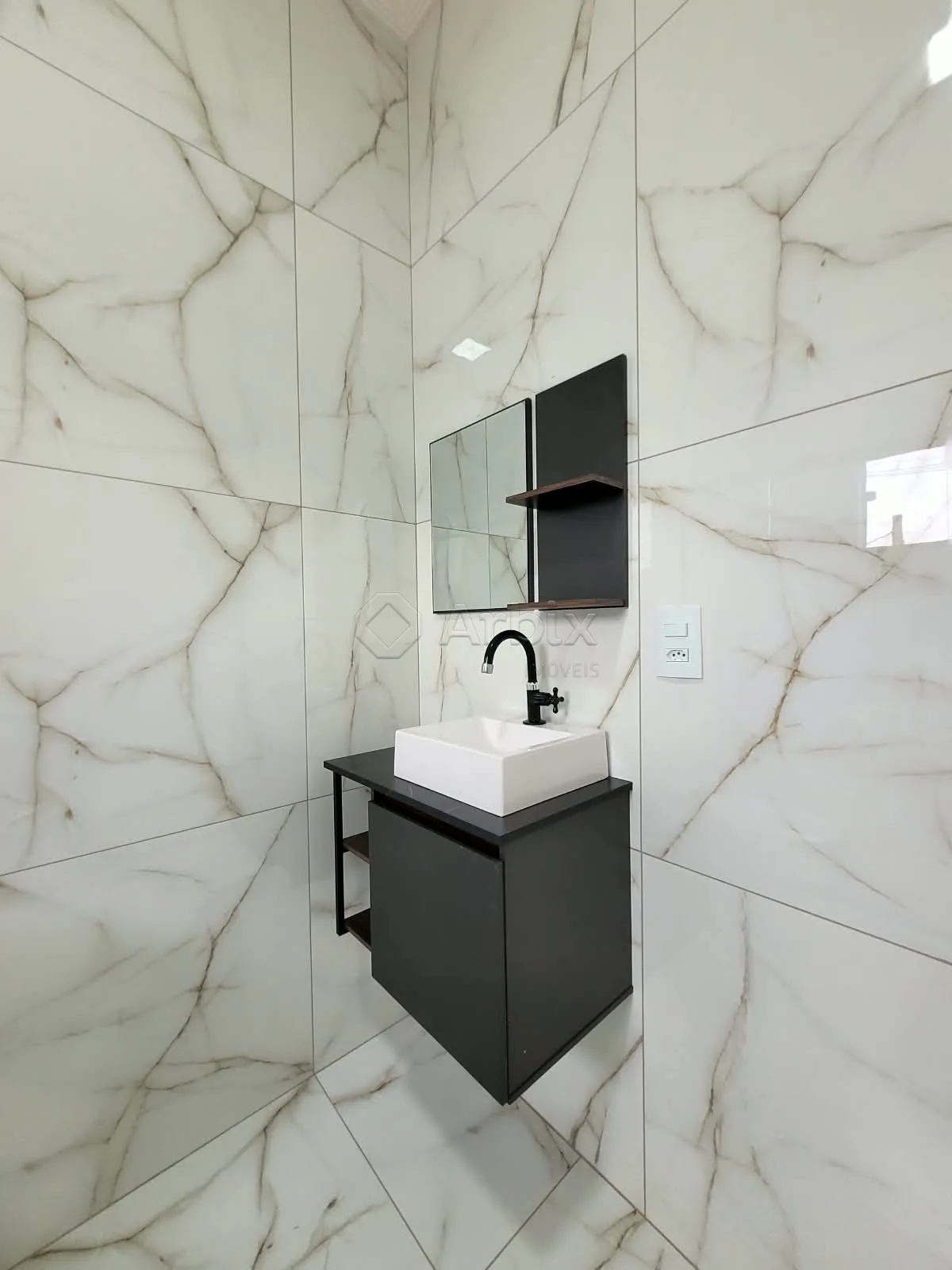 Alugar Casa / Sobrado em Americana R$ 3.800,00 - Foto 17