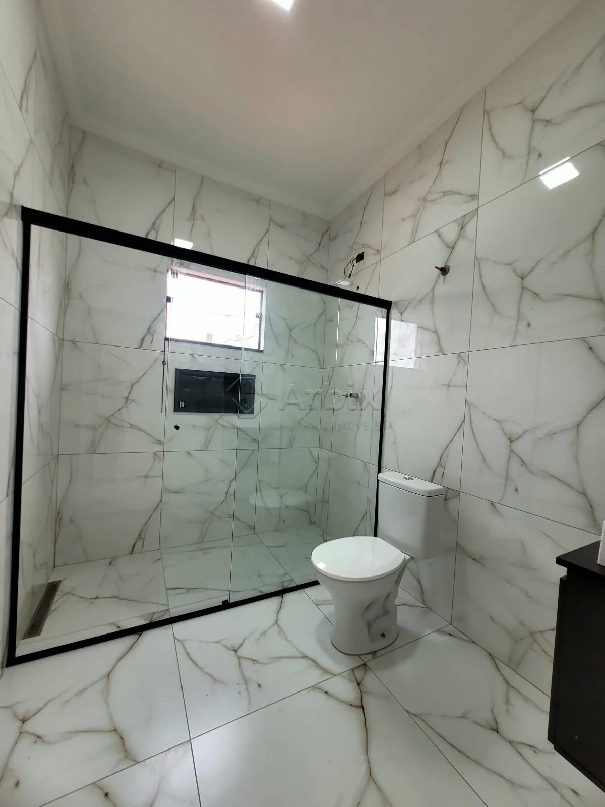 Alugar Casa / Sobrado em Americana R$ 3.800,00 - Foto 18