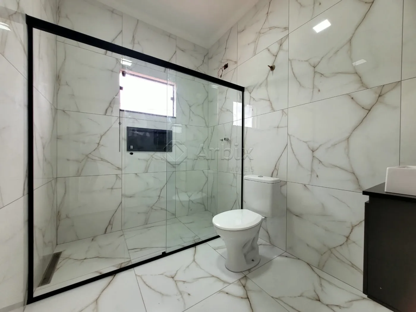 Alugar Casa / Sobrado em Americana R$ 3.800,00 - Foto 19