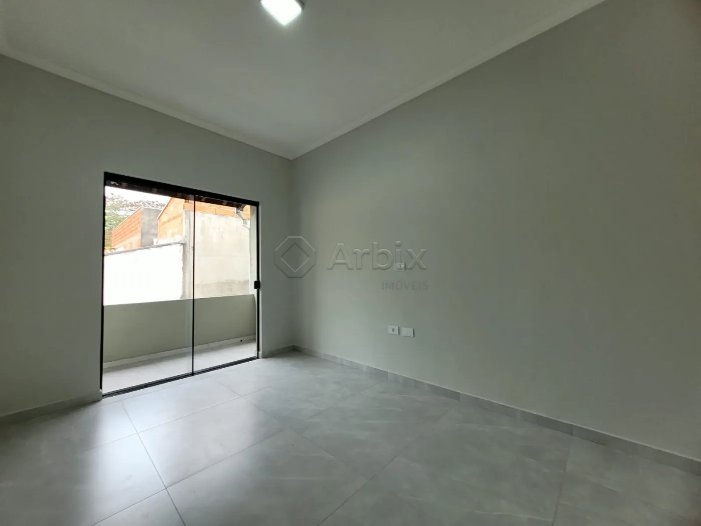 Alugar Casa / Sobrado em Americana R$ 3.800,00 - Foto 20