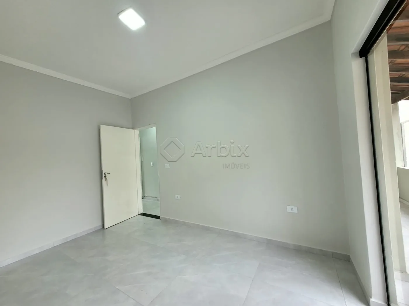 Alugar Casa / Sobrado em Americana R$ 3.800,00 - Foto 21