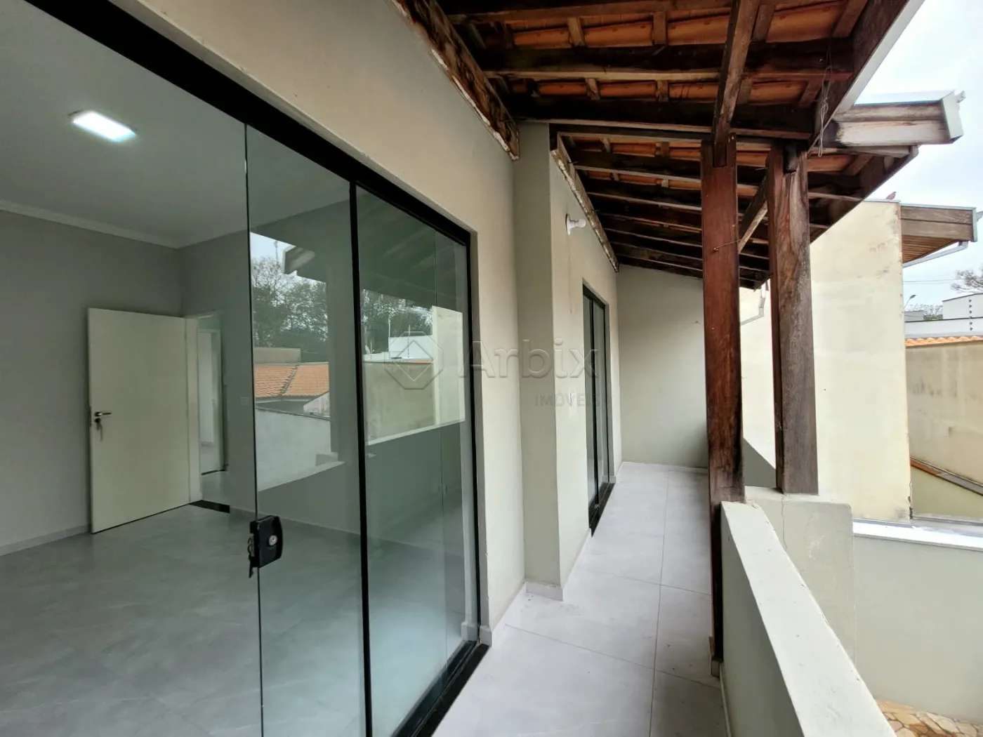 Alugar Casa / Sobrado em Americana R$ 3.800,00 - Foto 22