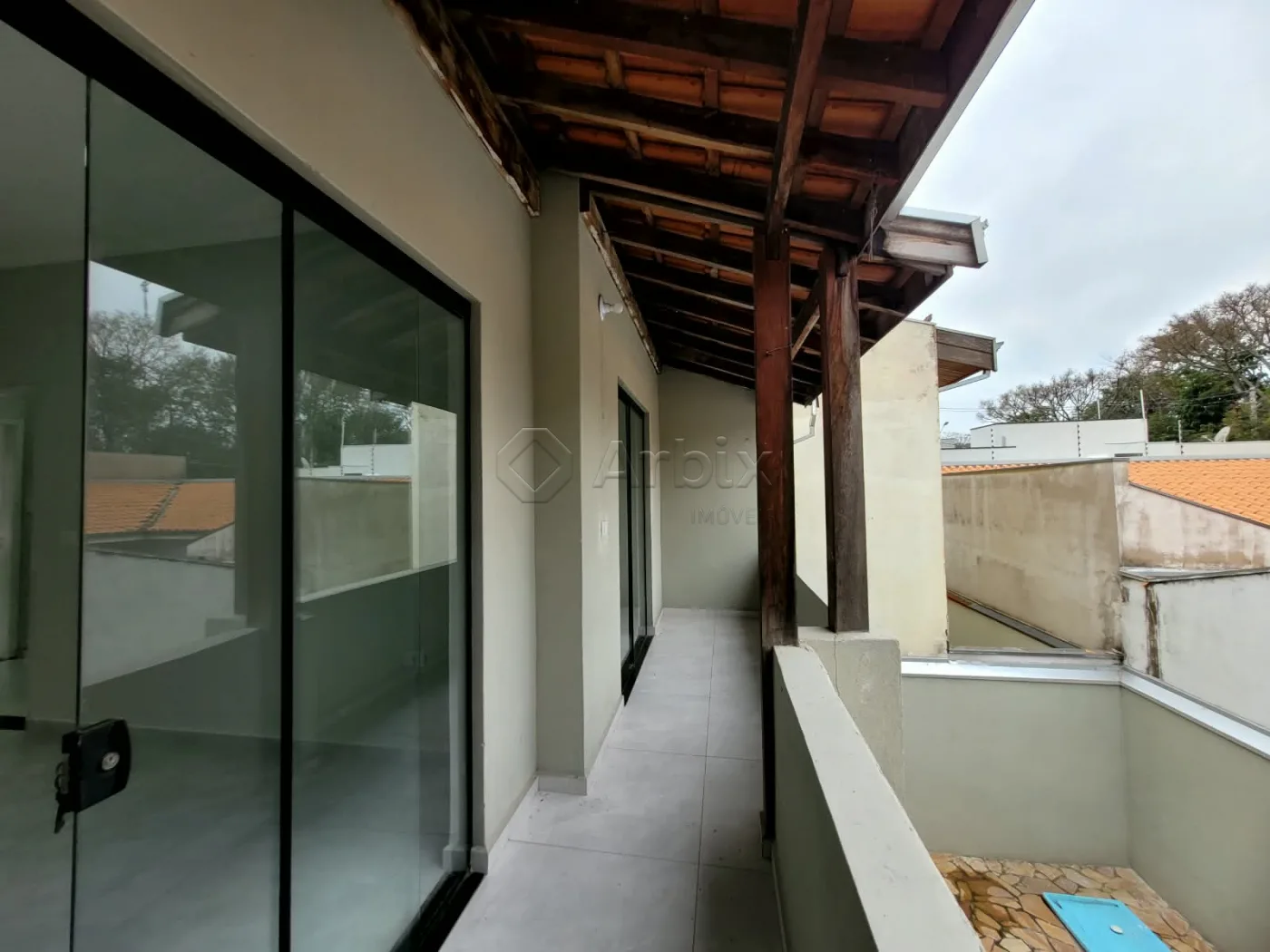 Alugar Casa / Sobrado em Americana R$ 3.800,00 - Foto 23