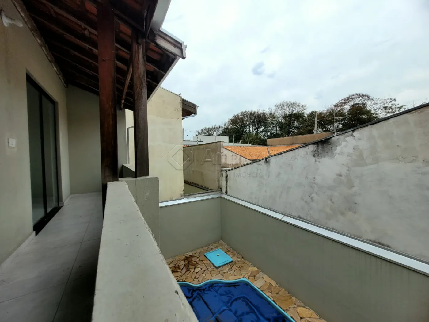 Alugar Casa / Sobrado em Americana R$ 3.800,00 - Foto 24