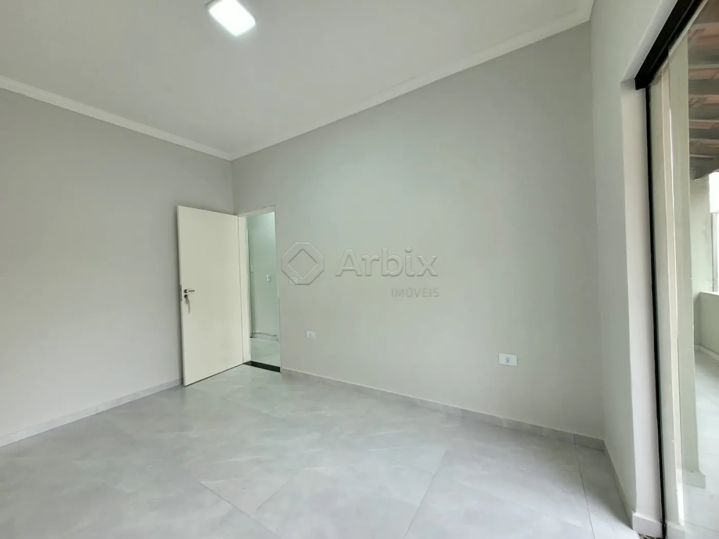 Alugar Casa / Sobrado em Americana R$ 3.800,00 - Foto 25