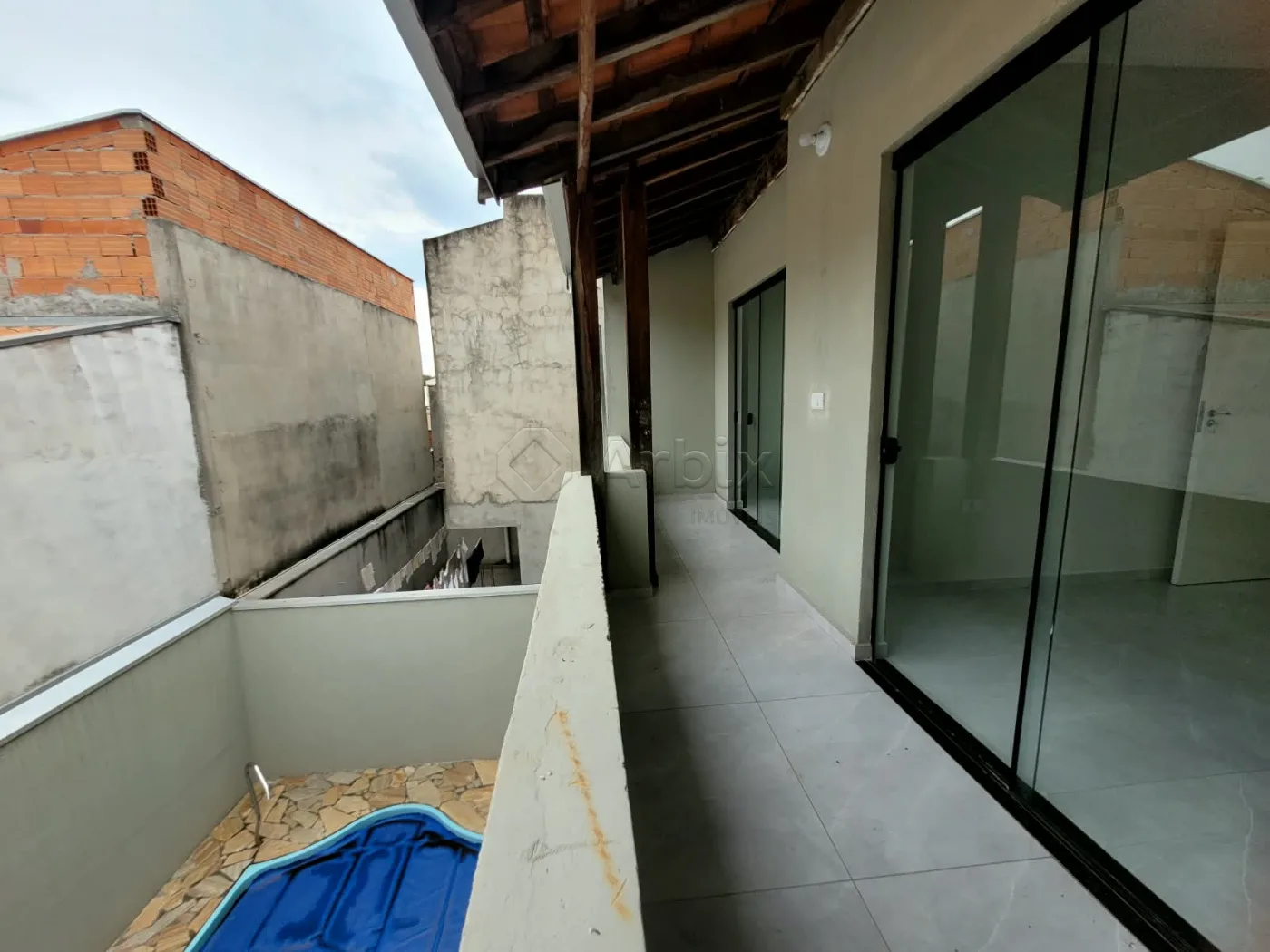 Alugar Casa / Sobrado em Americana R$ 3.800,00 - Foto 26
