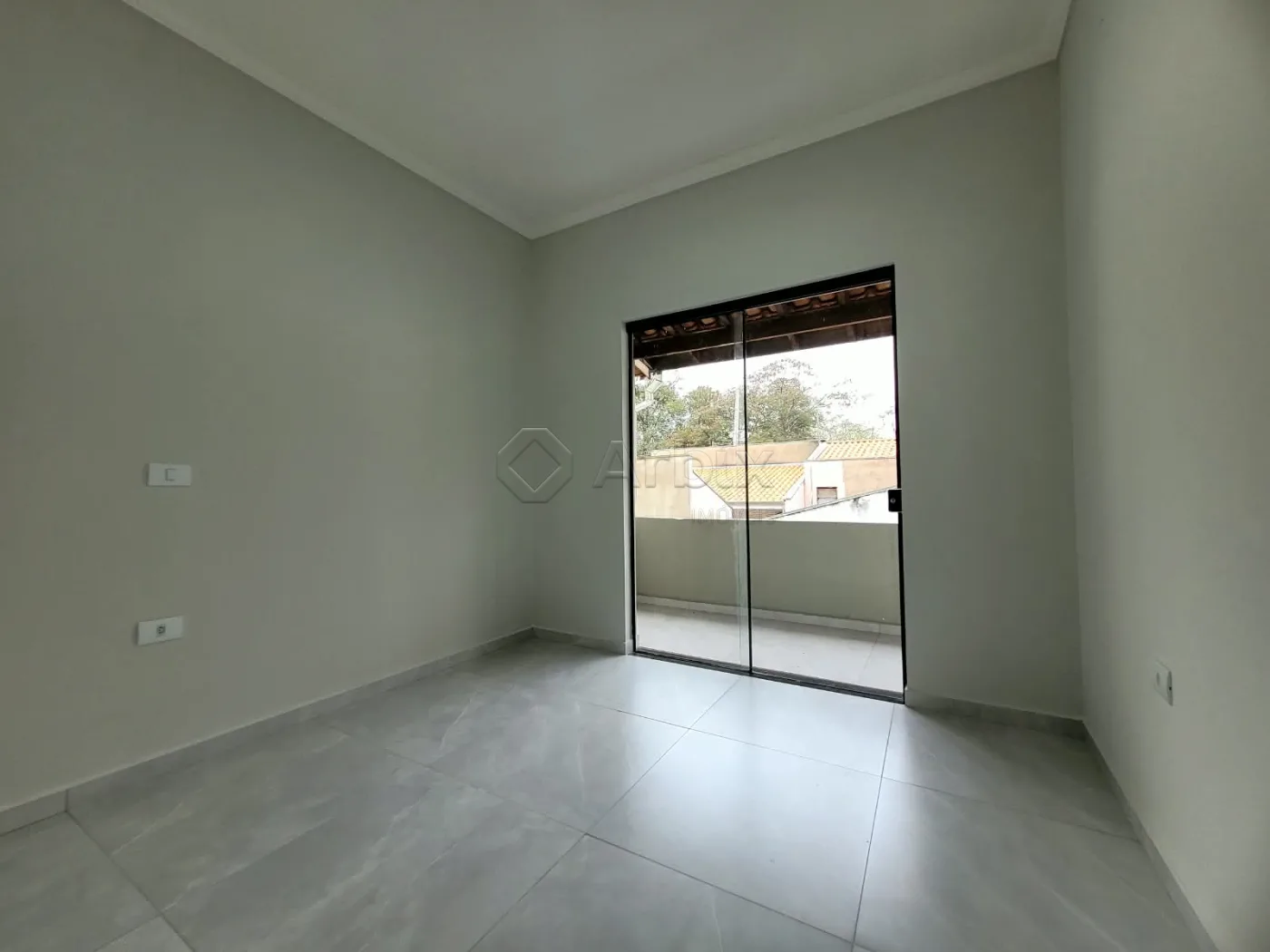 Alugar Casa / Sobrado em Americana R$ 3.800,00 - Foto 27