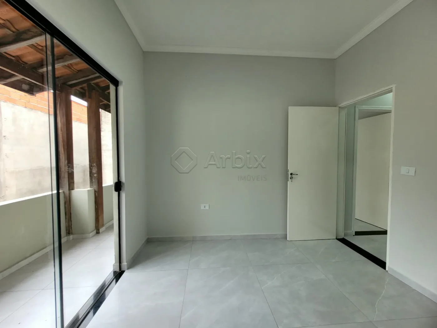 Alugar Casa / Sobrado em Americana R$ 3.800,00 - Foto 28