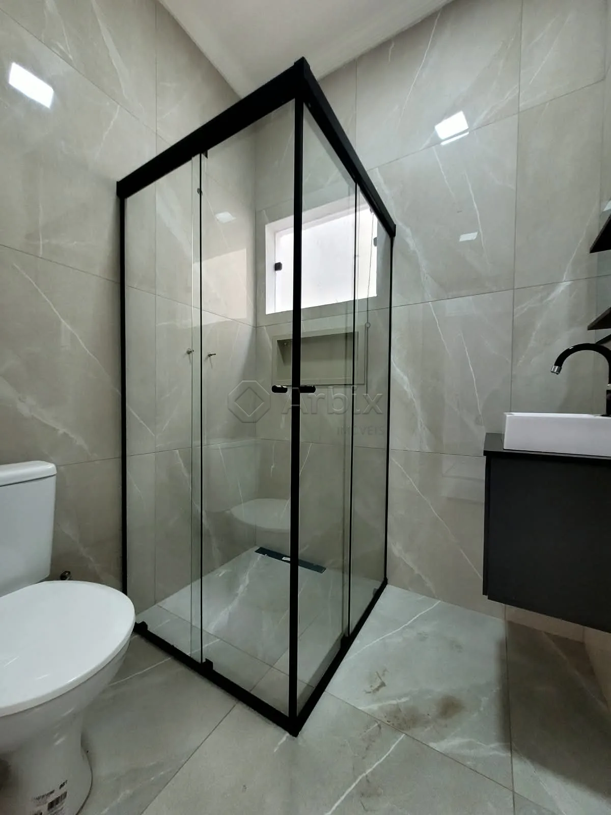 Alugar Casa / Sobrado em Americana R$ 3.800,00 - Foto 29
