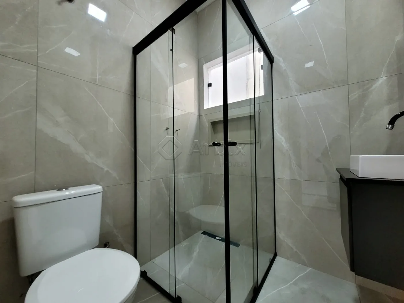Alugar Casa / Sobrado em Americana R$ 3.800,00 - Foto 30