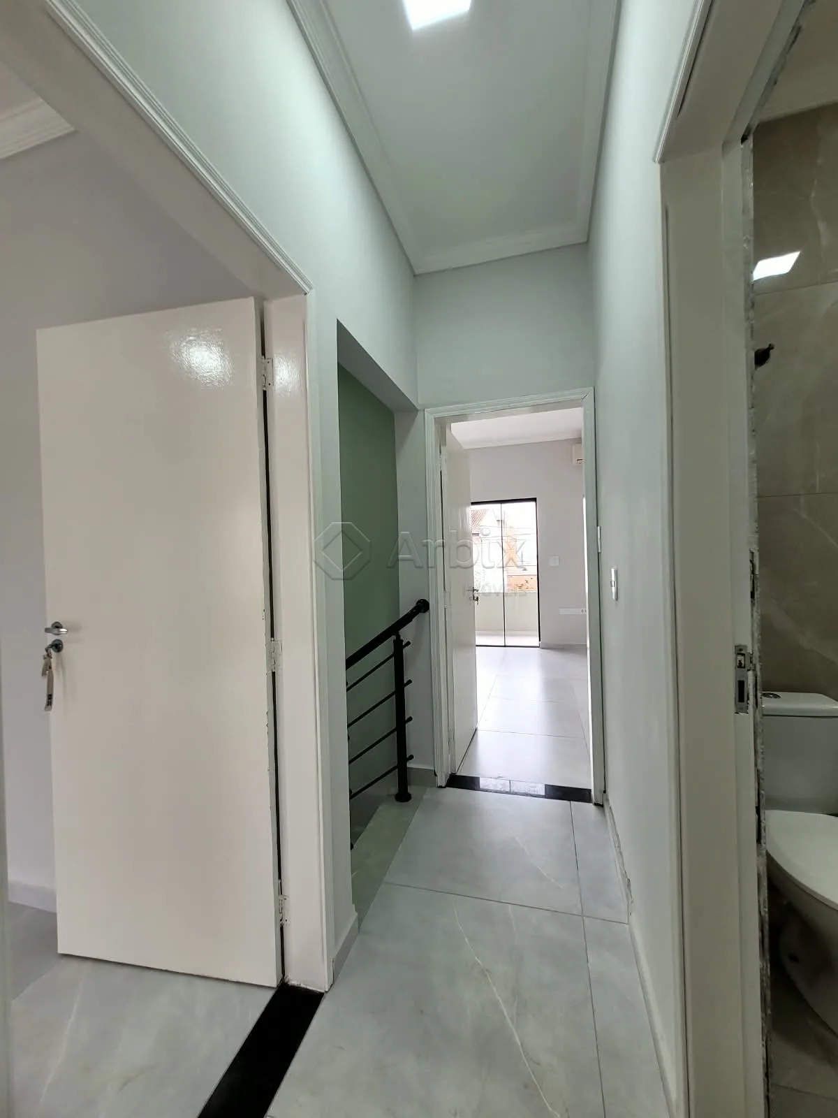 Alugar Casa / Sobrado em Americana R$ 3.800,00 - Foto 31