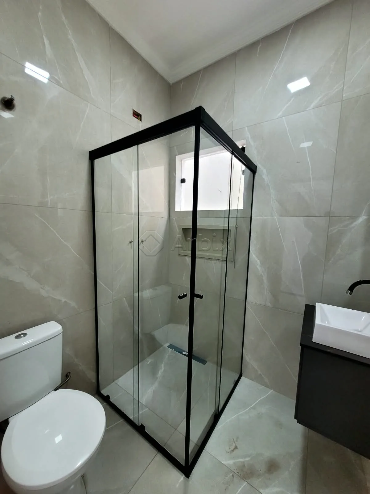 Alugar Casa / Sobrado em Americana R$ 3.800,00 - Foto 32