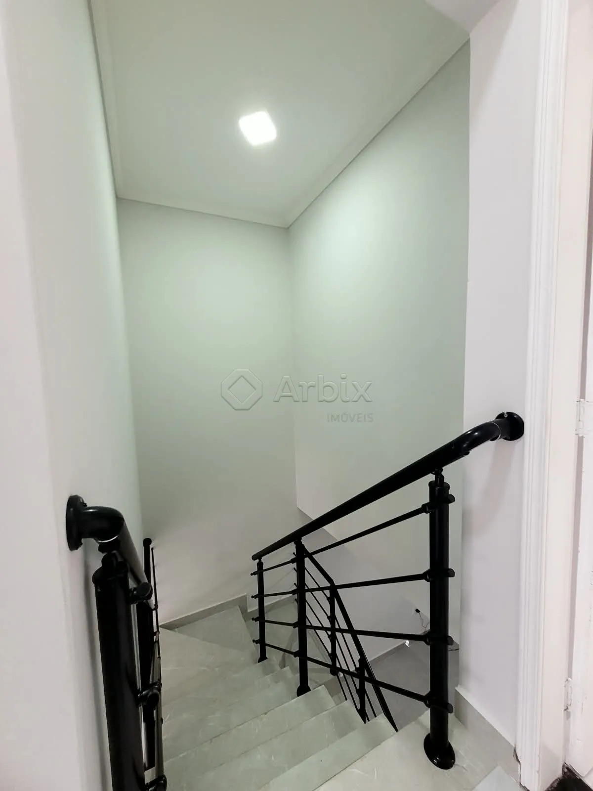 Alugar Casa / Sobrado em Americana R$ 3.800,00 - Foto 33