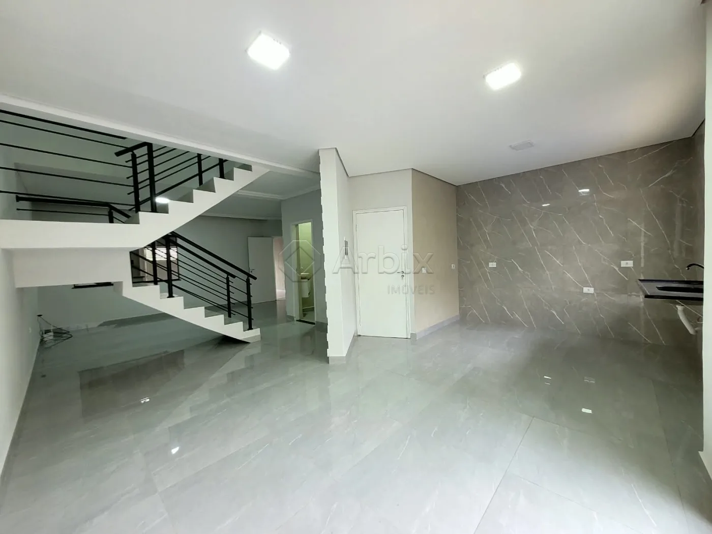 Alugar Casa / Sobrado em Americana R$ 3.800,00 - Foto 34