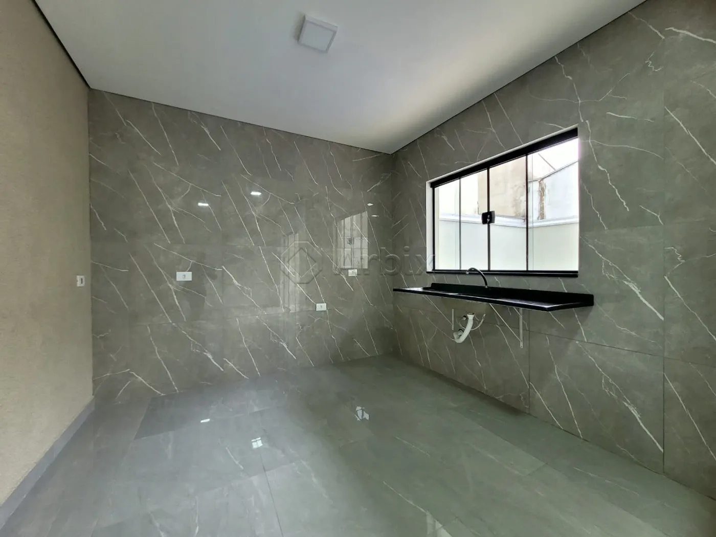 Alugar Casa / Sobrado em Americana R$ 3.800,00 - Foto 35