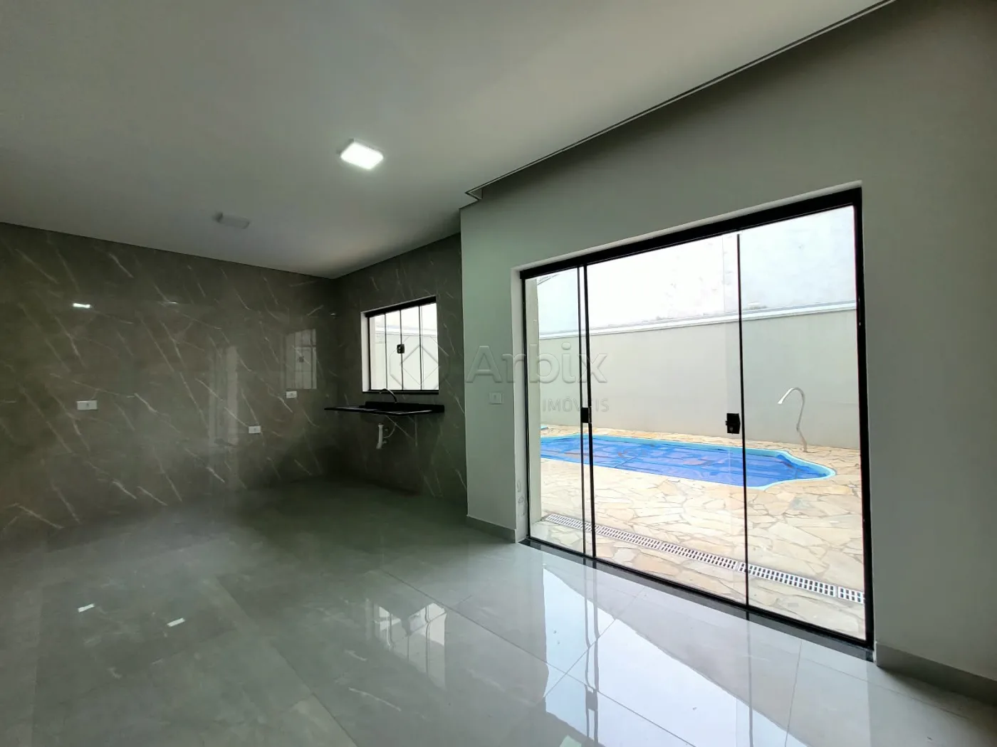 Alugar Casa / Sobrado em Americana R$ 3.800,00 - Foto 36