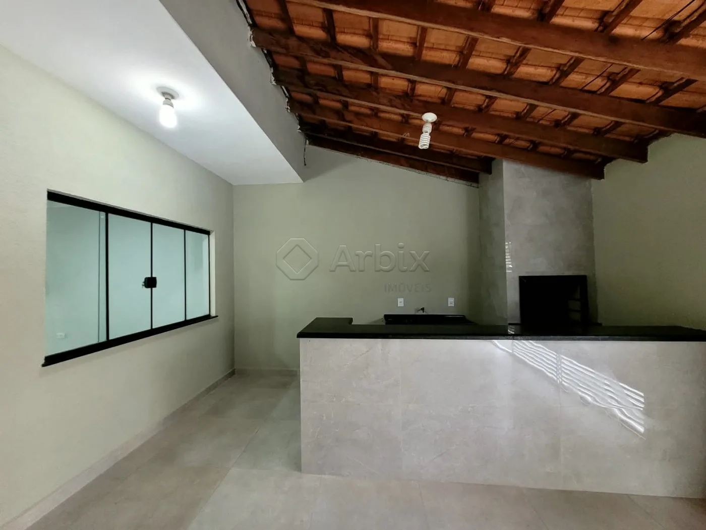Alugar Casa / Sobrado em Americana R$ 3.800,00 - Foto 37