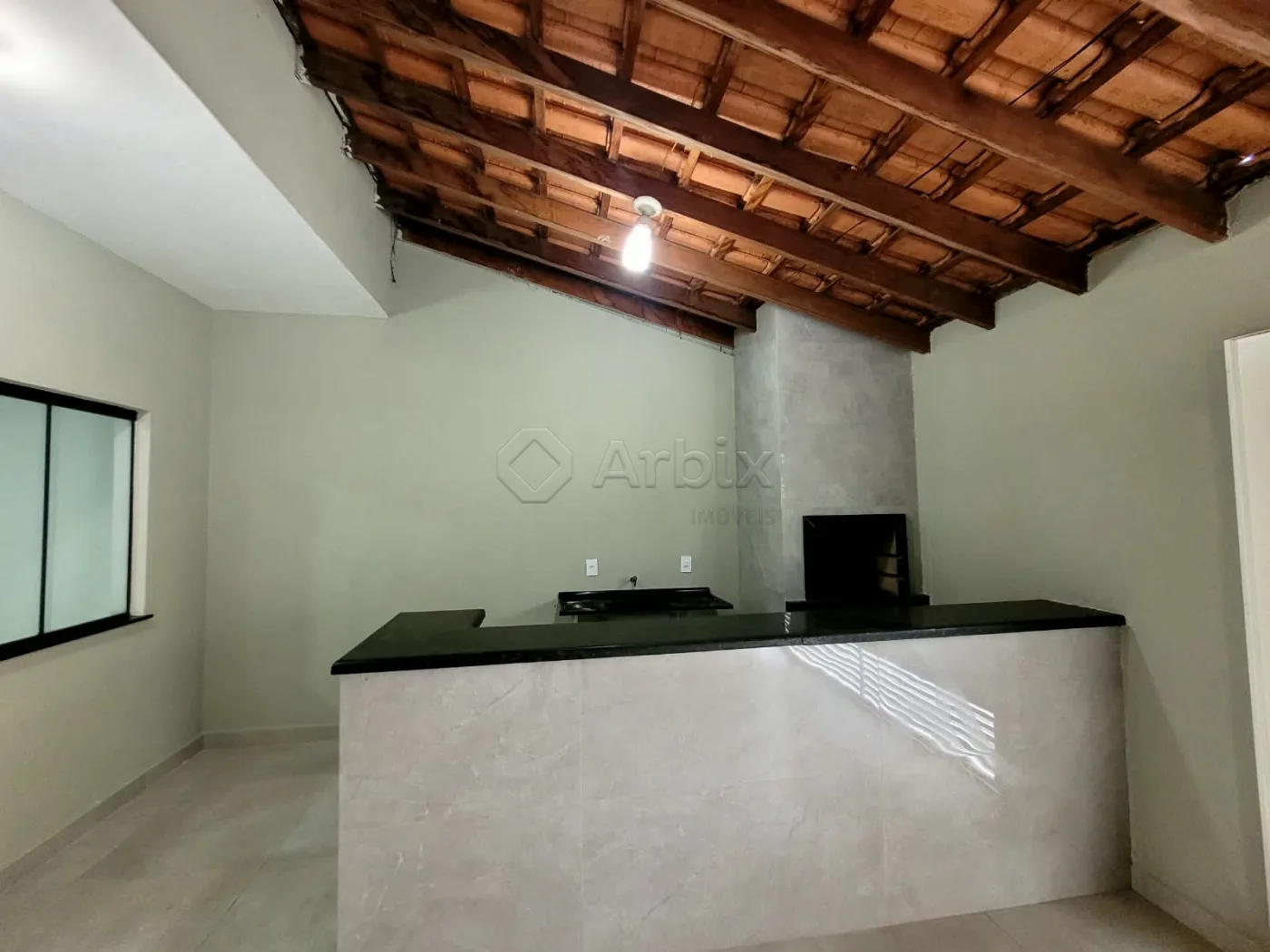 Alugar Casa / Sobrado em Americana R$ 3.800,00 - Foto 38
