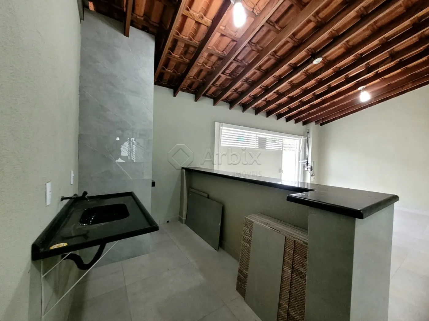Alugar Casa / Sobrado em Americana R$ 3.800,00 - Foto 39