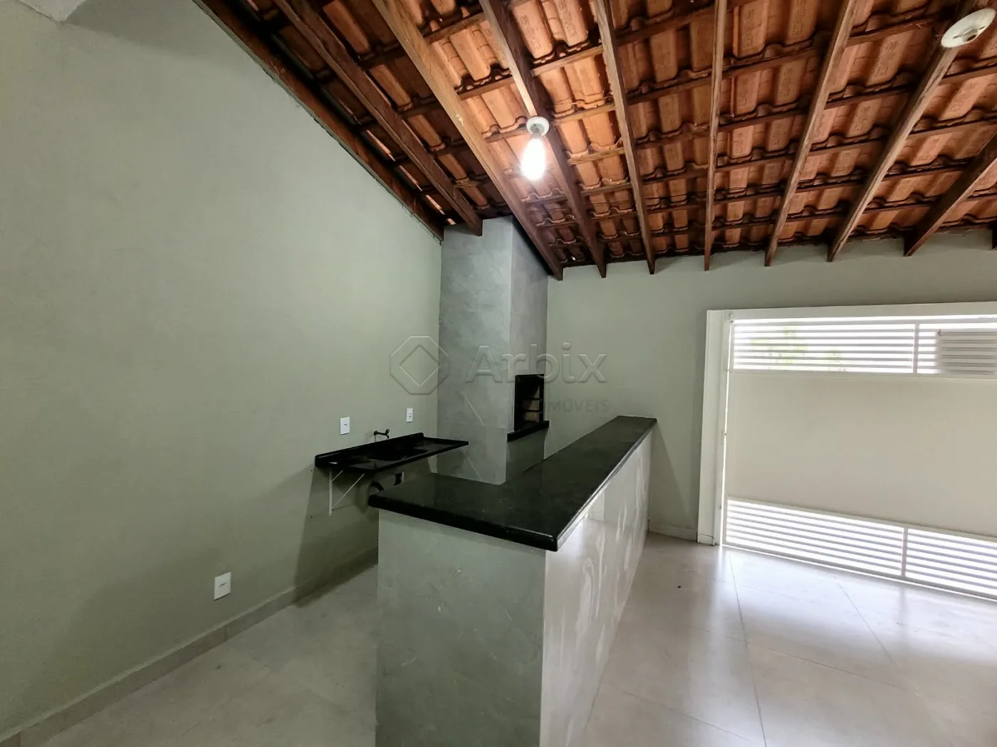Alugar Casa / Sobrado em Americana R$ 3.800,00 - Foto 40