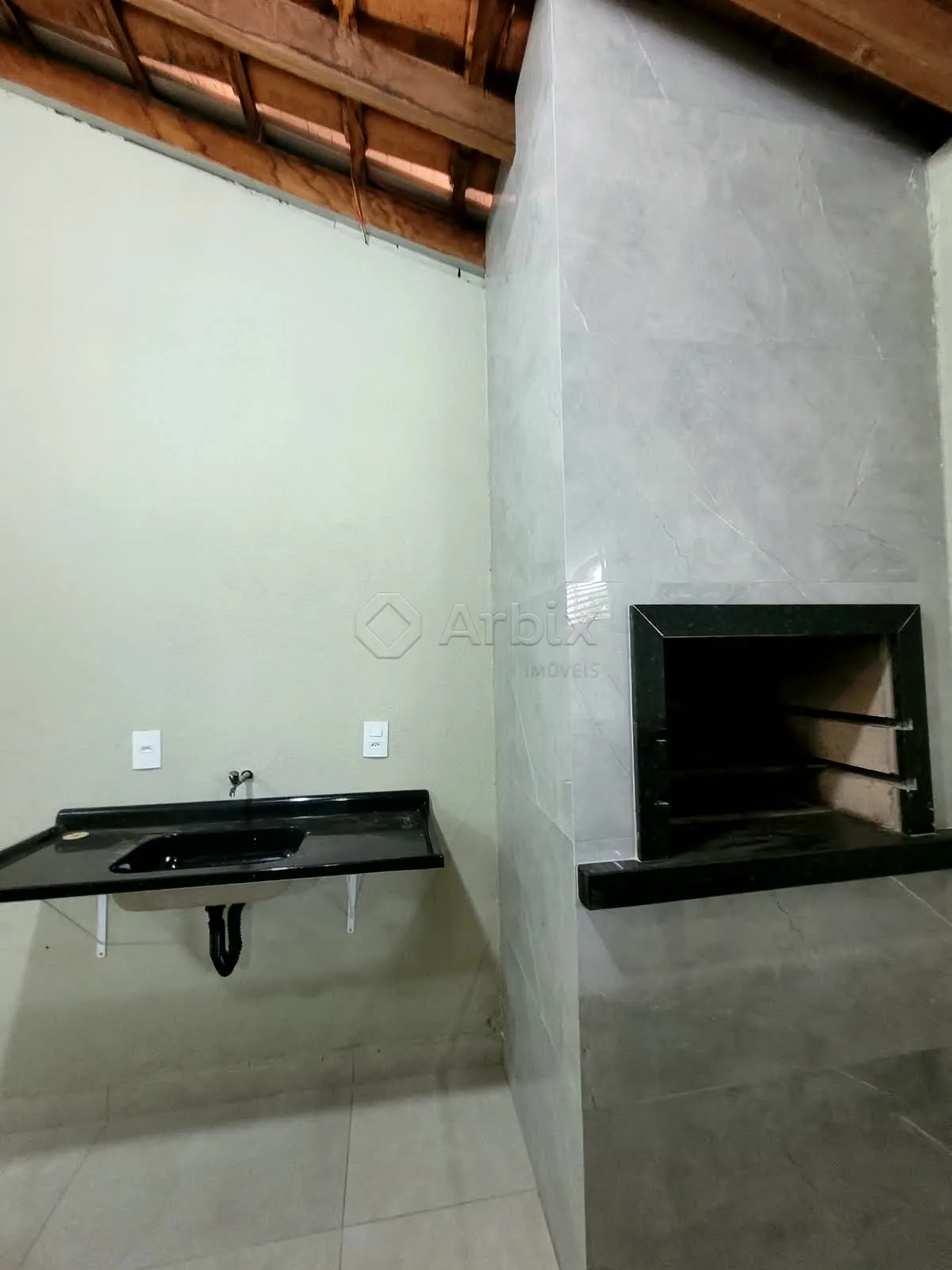 Alugar Casa / Sobrado em Americana R$ 3.800,00 - Foto 41
