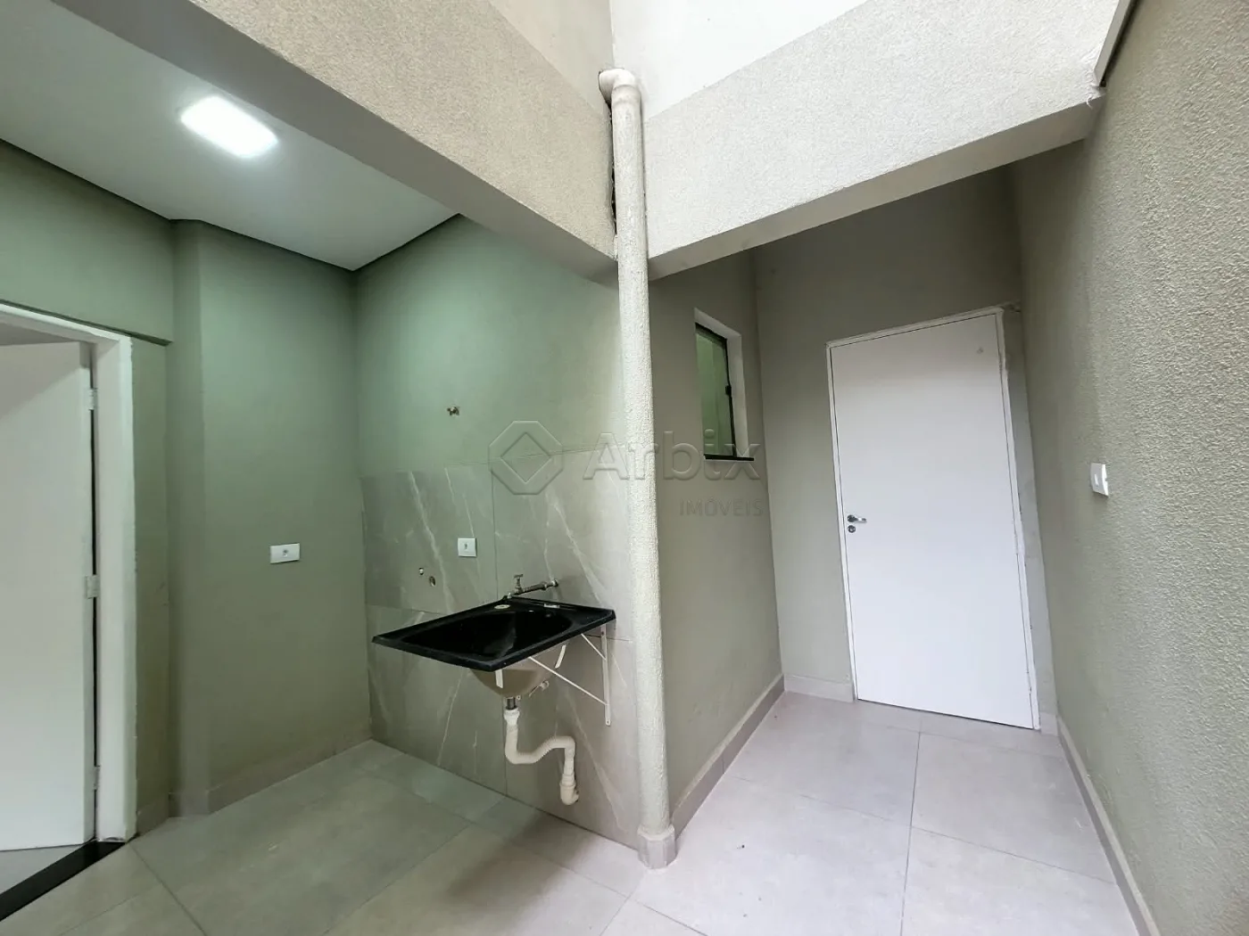 Alugar Casa / Sobrado em Americana R$ 3.800,00 - Foto 42