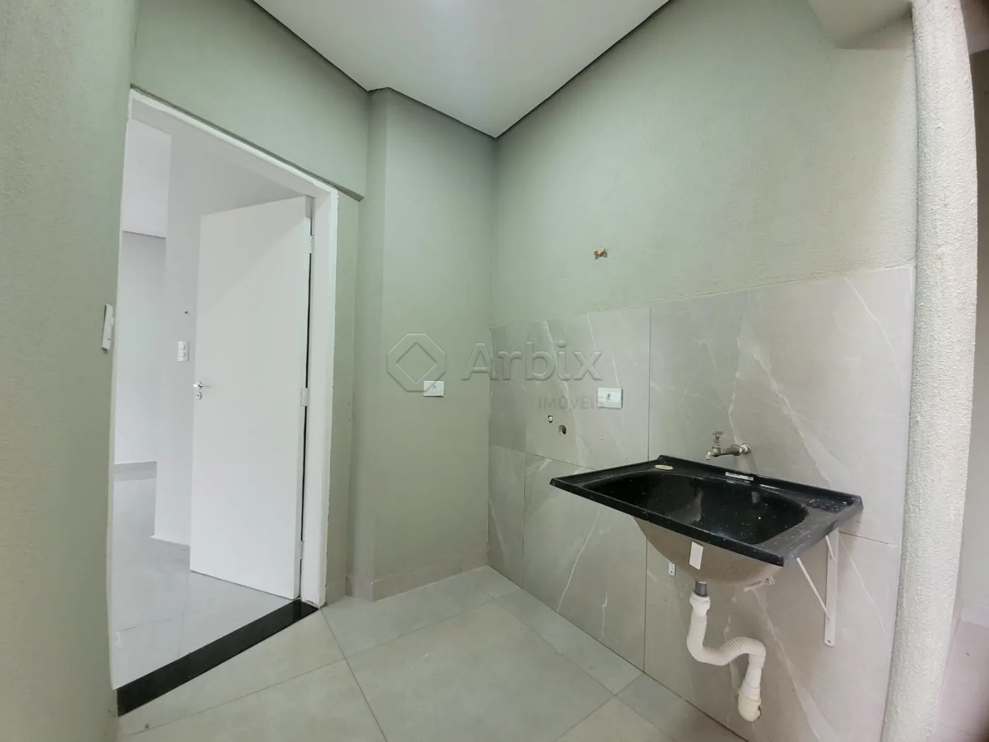 Alugar Casa / Sobrado em Americana R$ 3.800,00 - Foto 43