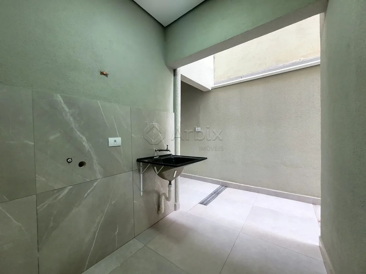 Alugar Casa / Sobrado em Americana R$ 3.800,00 - Foto 44