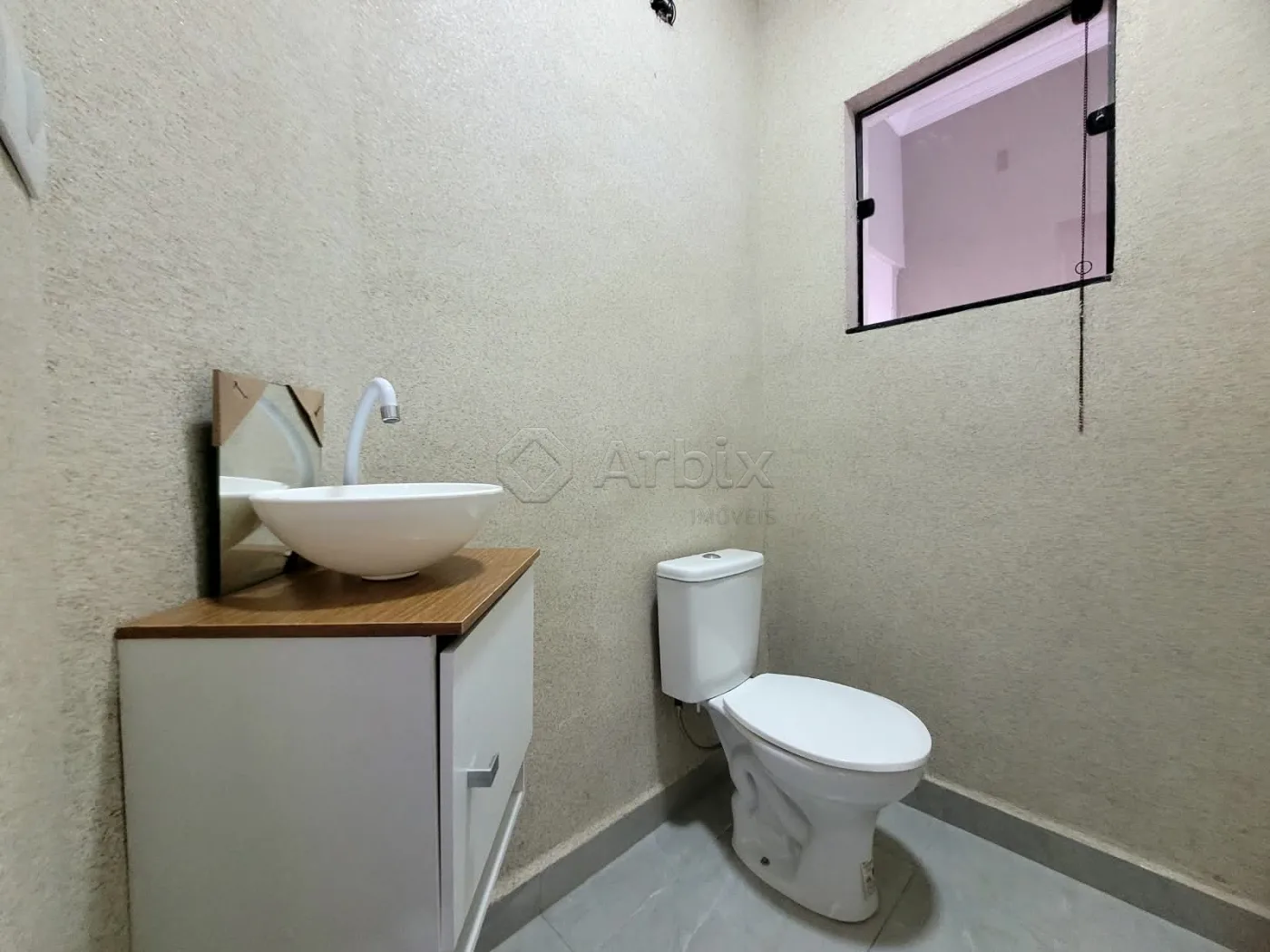 Alugar Casa / Sobrado em Americana R$ 3.800,00 - Foto 45