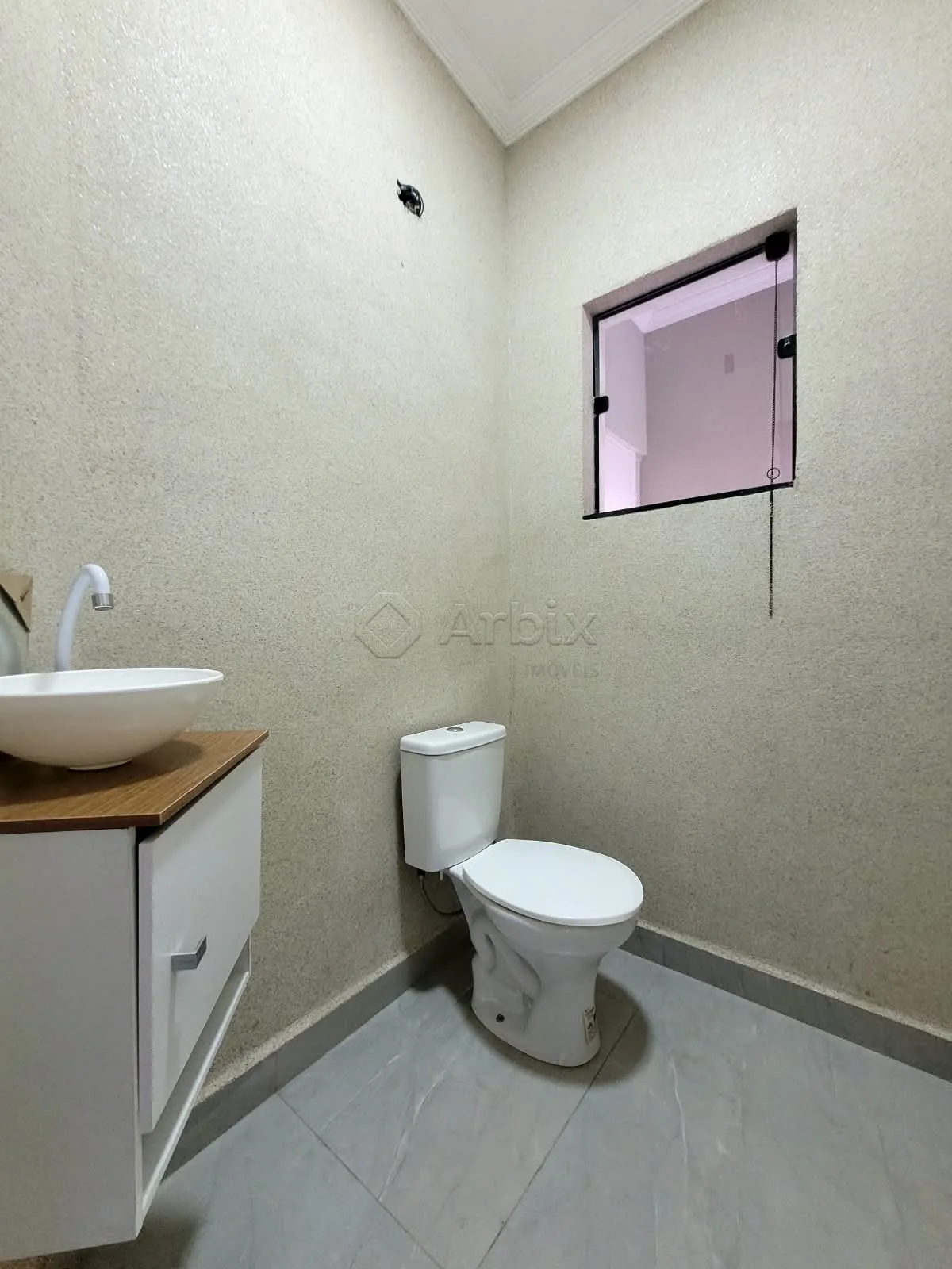 Alugar Casa / Sobrado em Americana R$ 3.800,00 - Foto 46