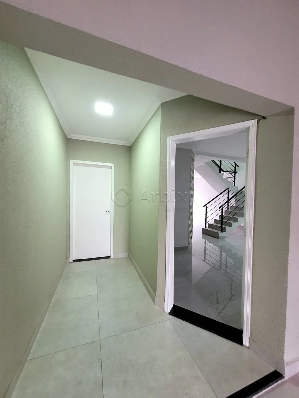 Alugar Casa / Sobrado em Americana R$ 3.800,00 - Foto 47