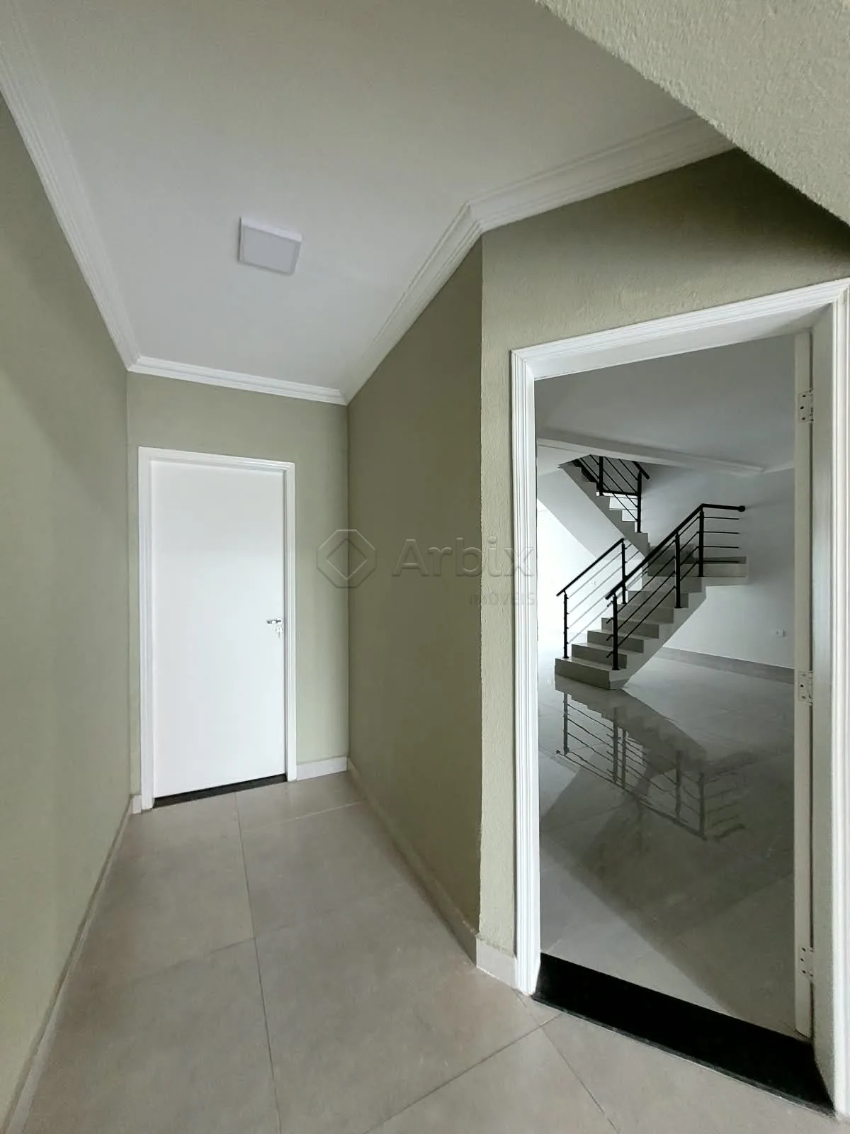 Alugar Casa / Sobrado em Americana R$ 3.800,00 - Foto 48