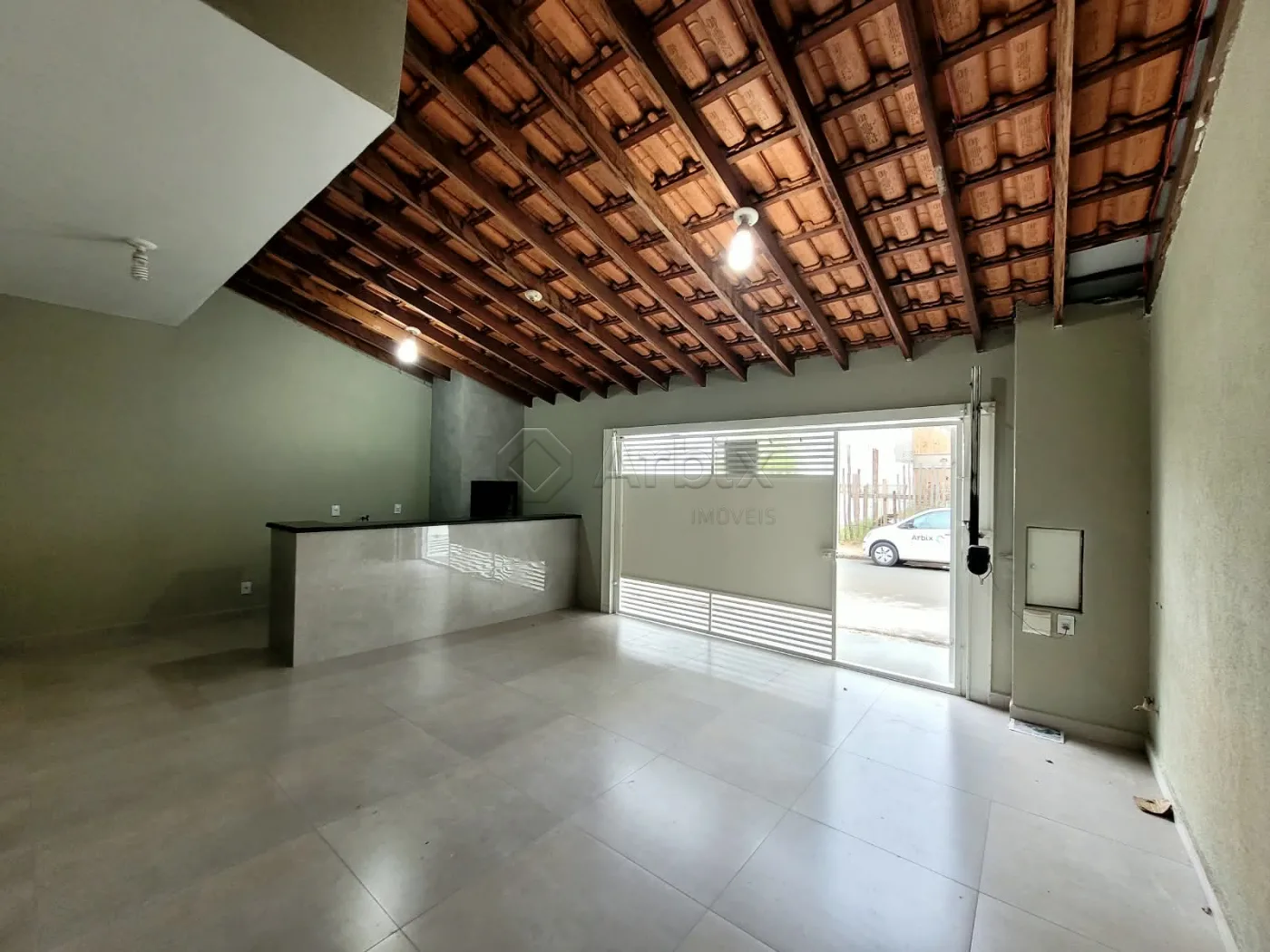 Alugar Casa / Sobrado em Americana R$ 3.800,00 - Foto 49
