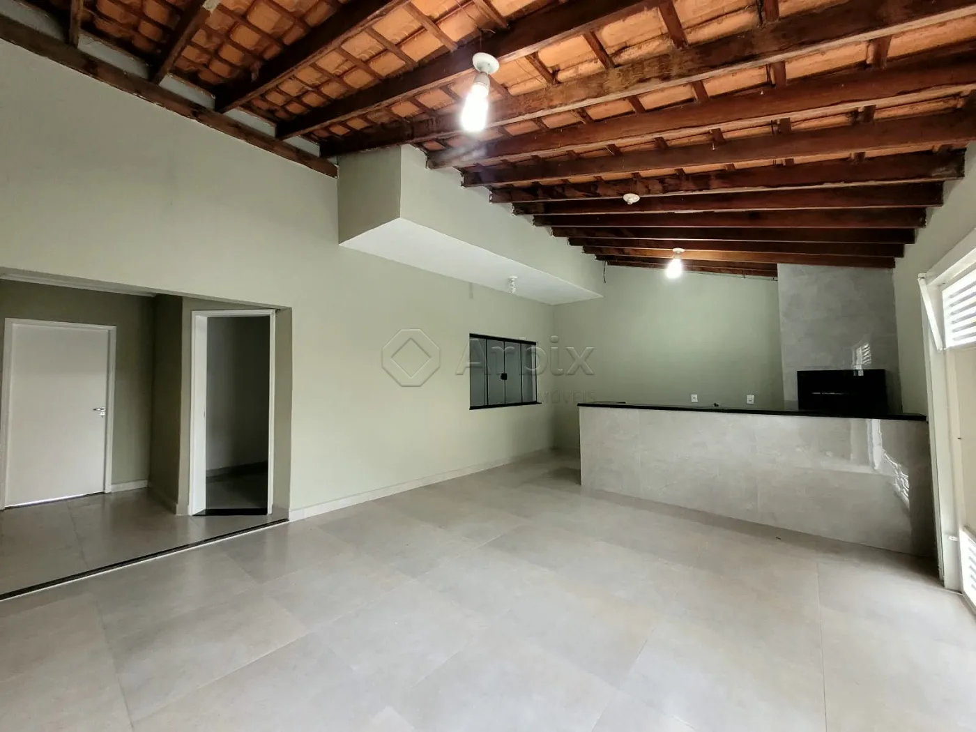 Alugar Casa / Sobrado em Americana R$ 3.800,00 - Foto 50